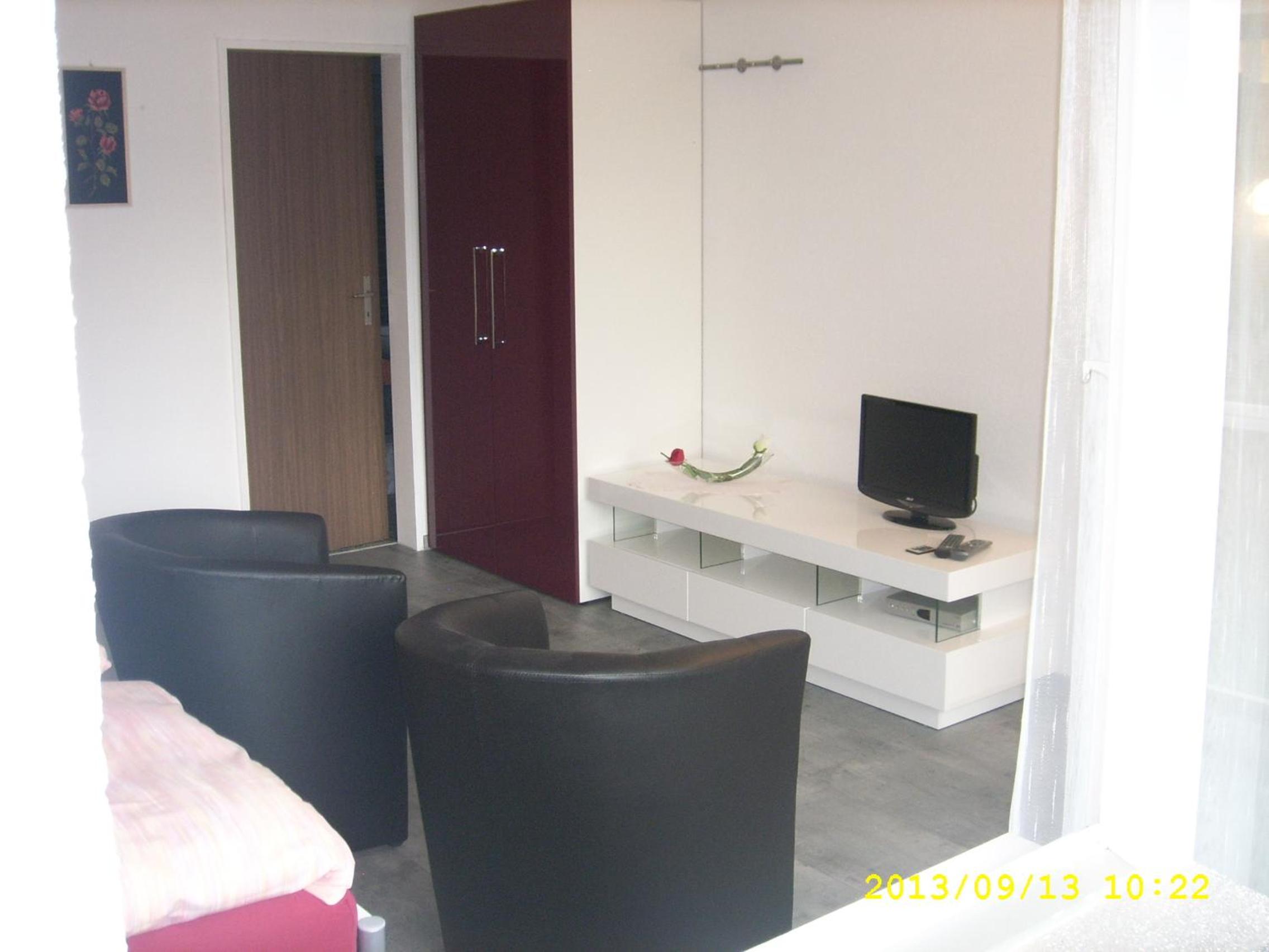 Haus Apollo - Property Image 32