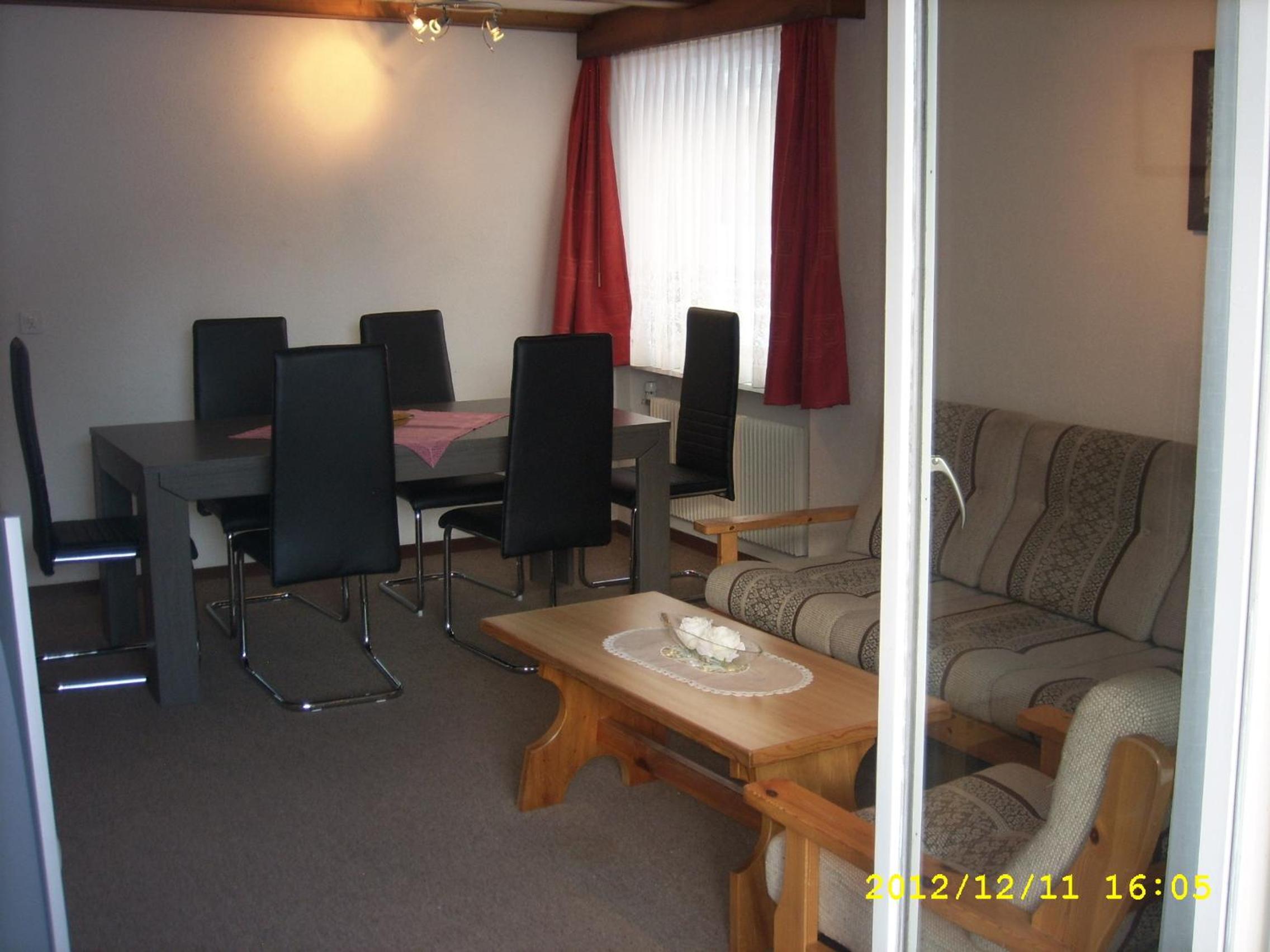 Haus Apollo - Property Image 29