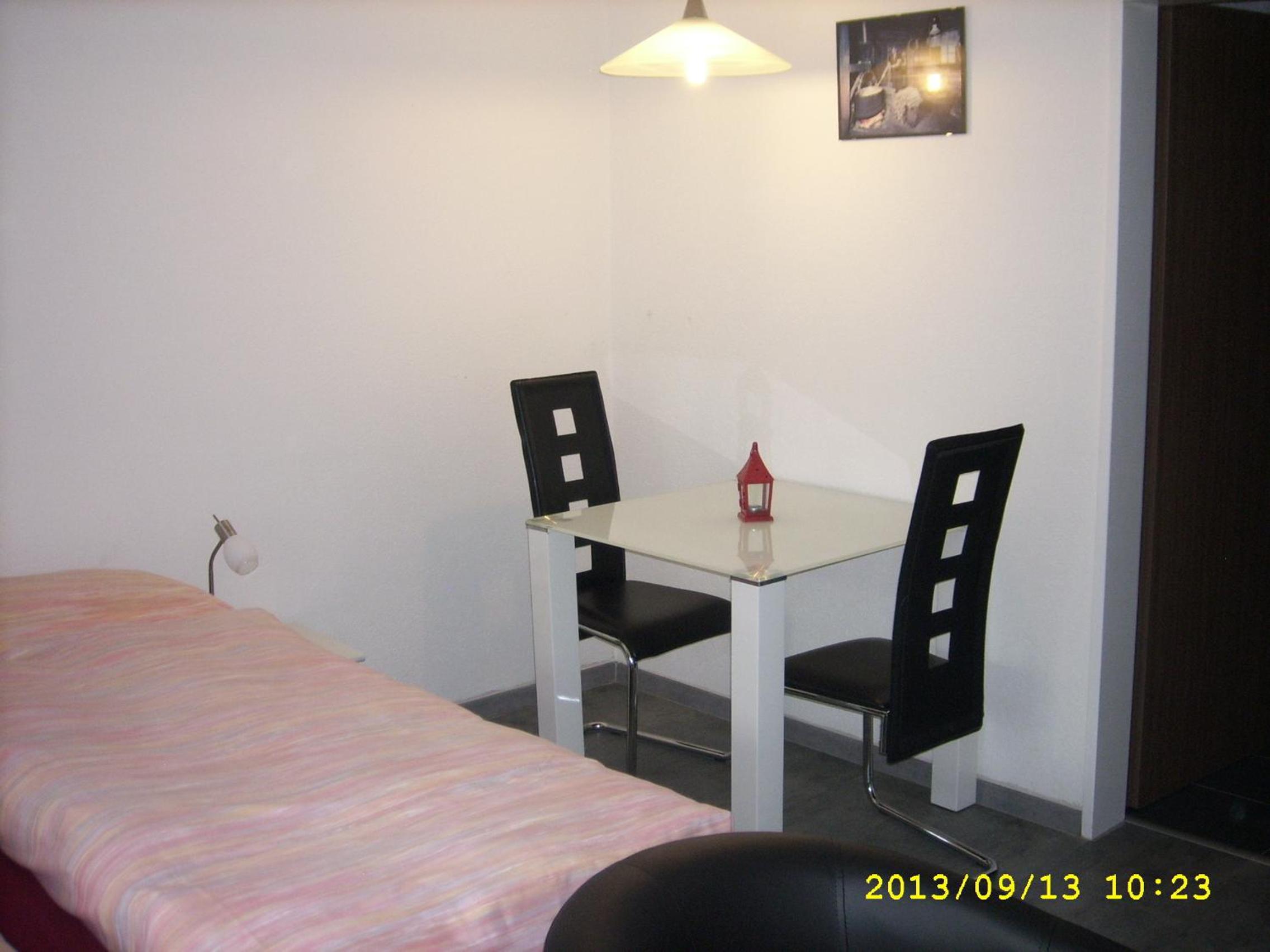 Haus Apollo - Property Image 4