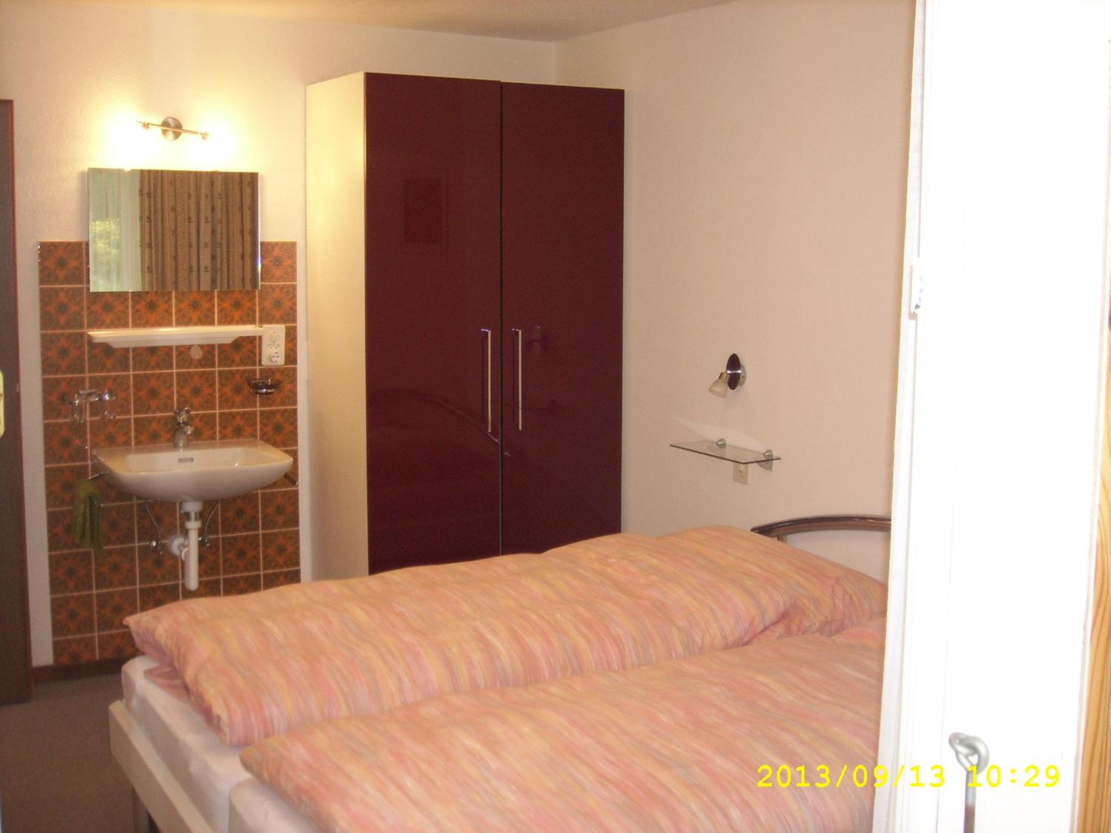 Haus Apollo - Property Image 5