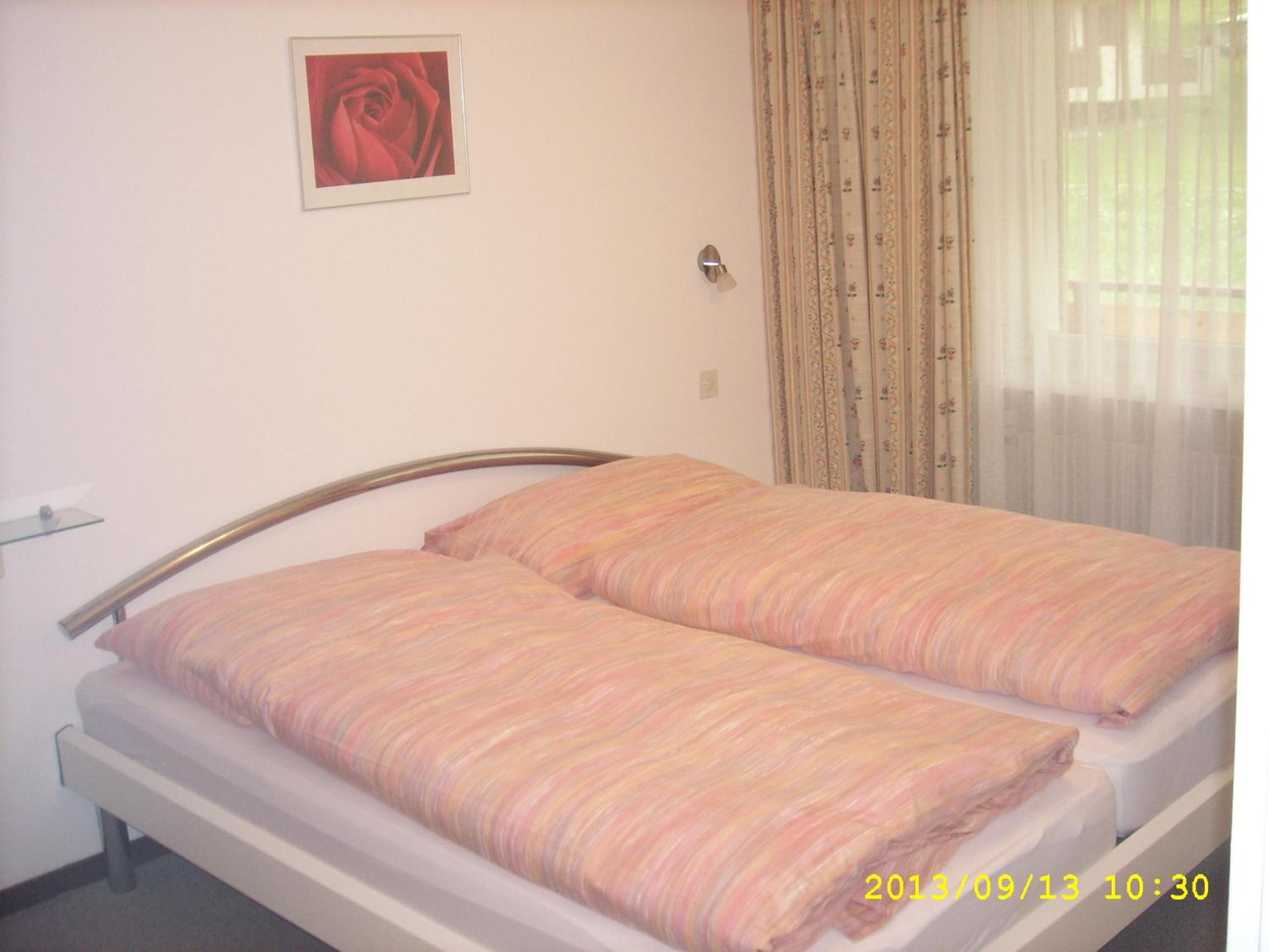 Haus Apollo - Property Image 3