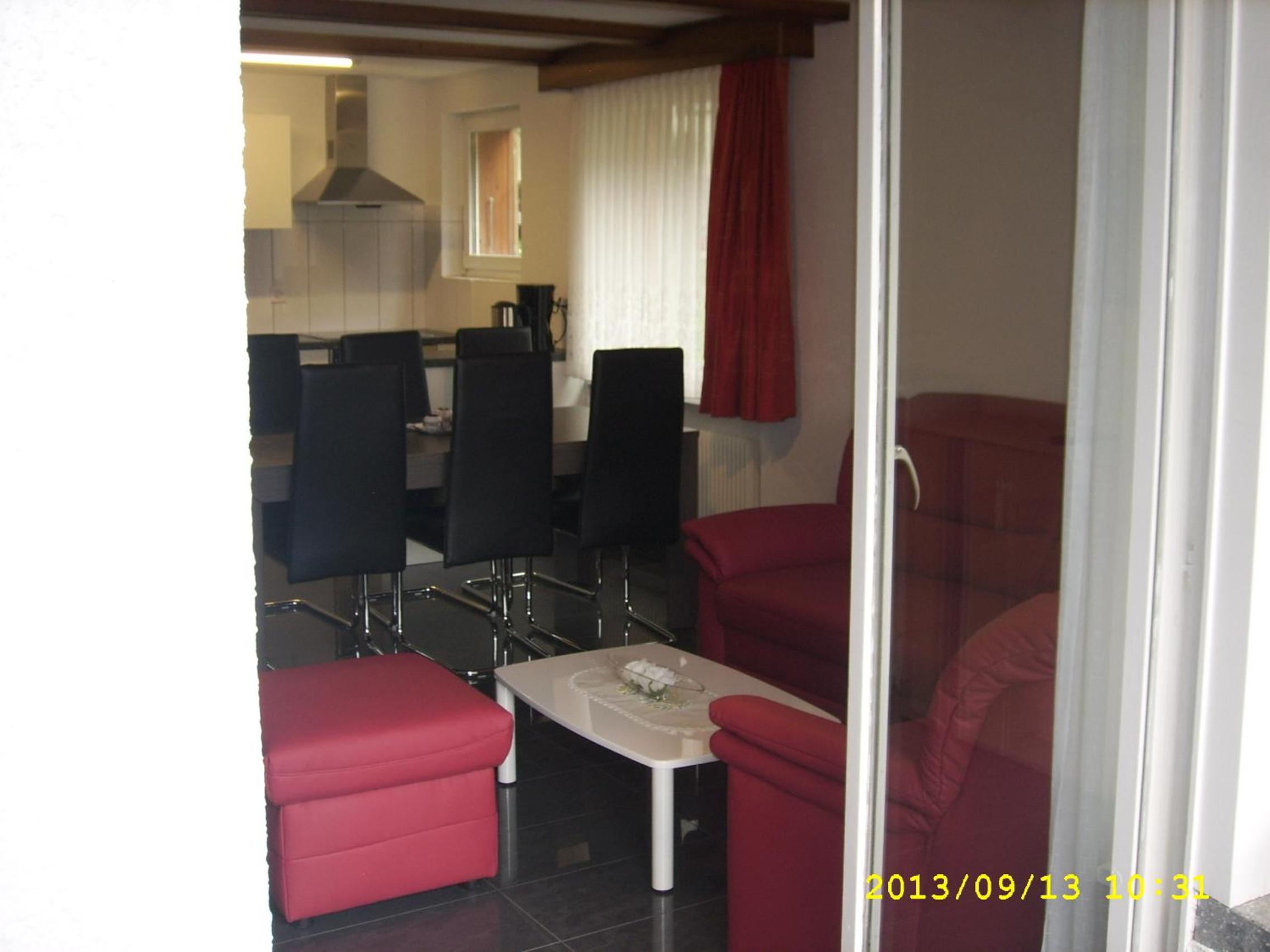 Haus Apollo - Property Image 1