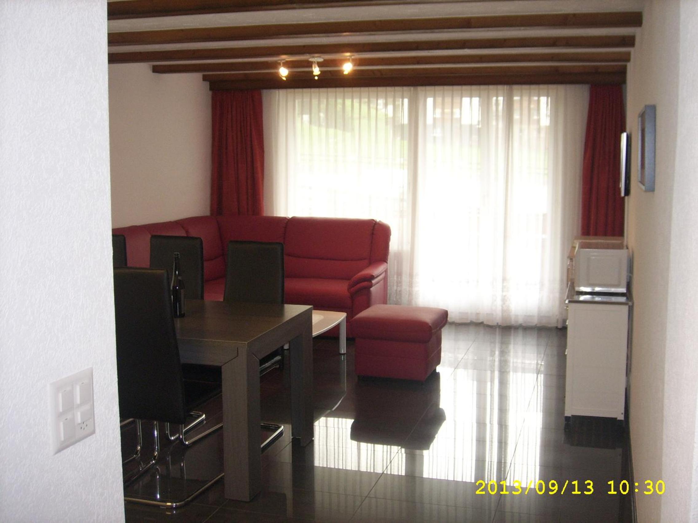 Haus Apollo - Property Image 7