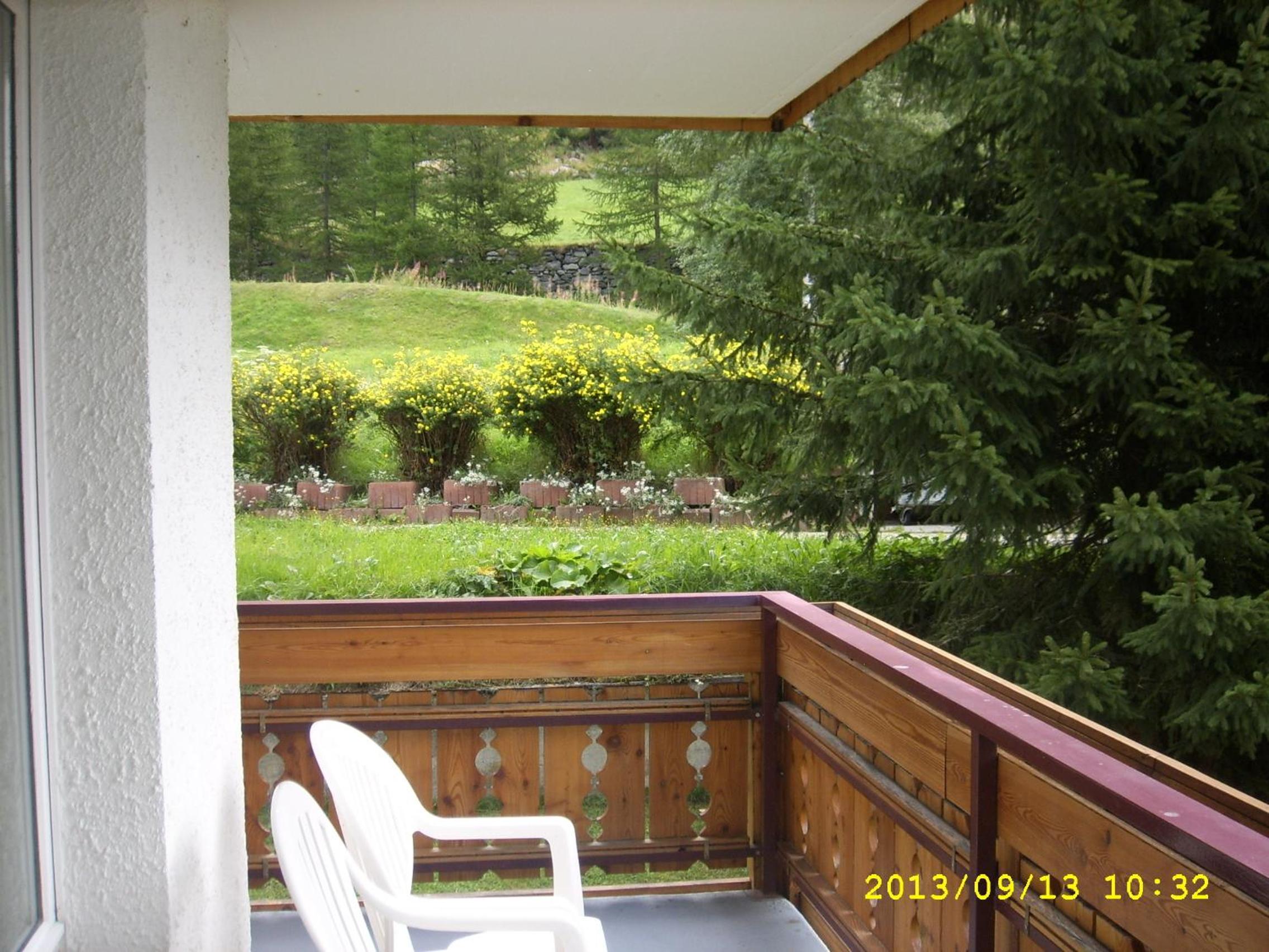 Haus Apollo - Property Image 31