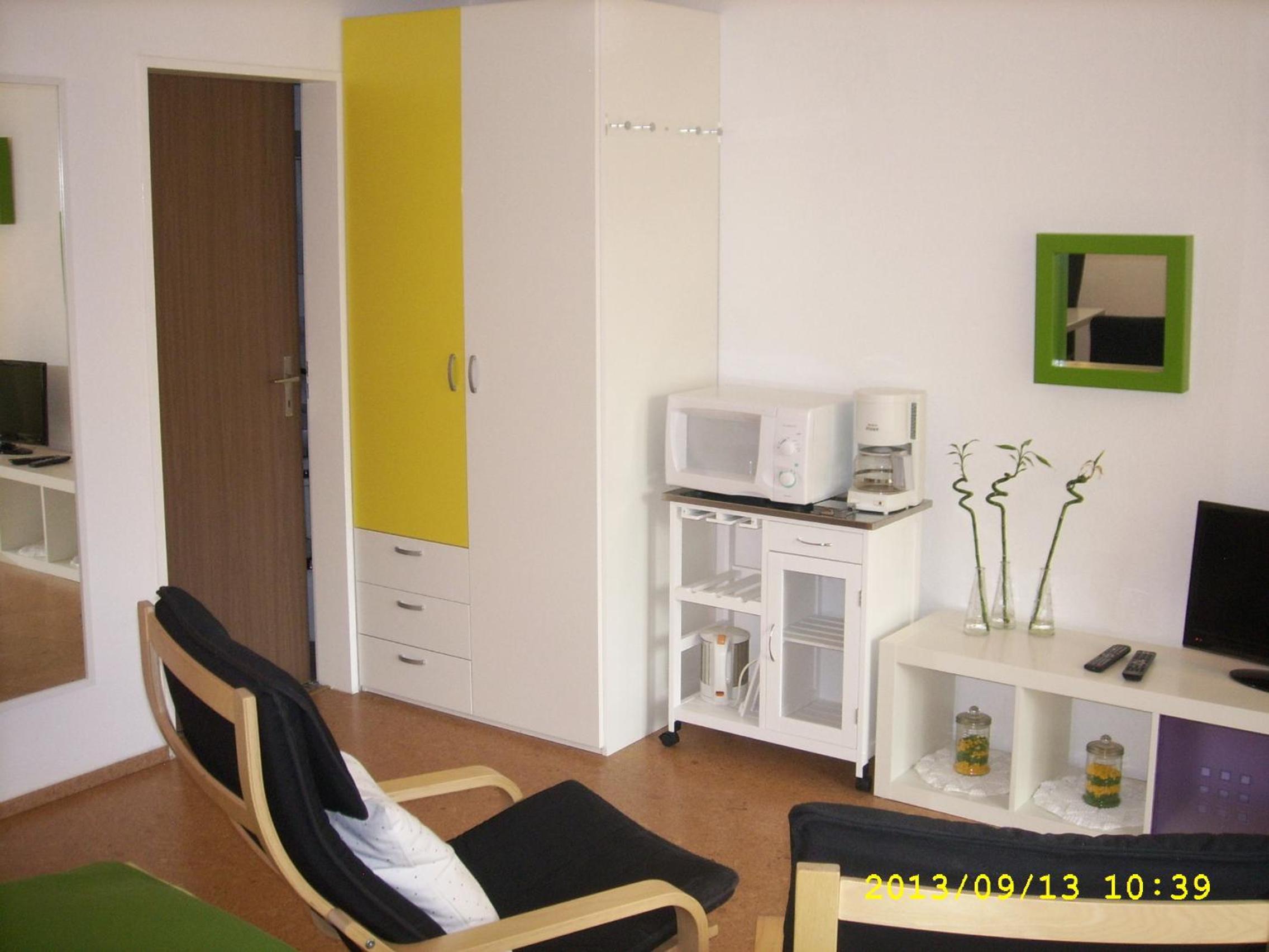 Haus Apollo - Property Image 18