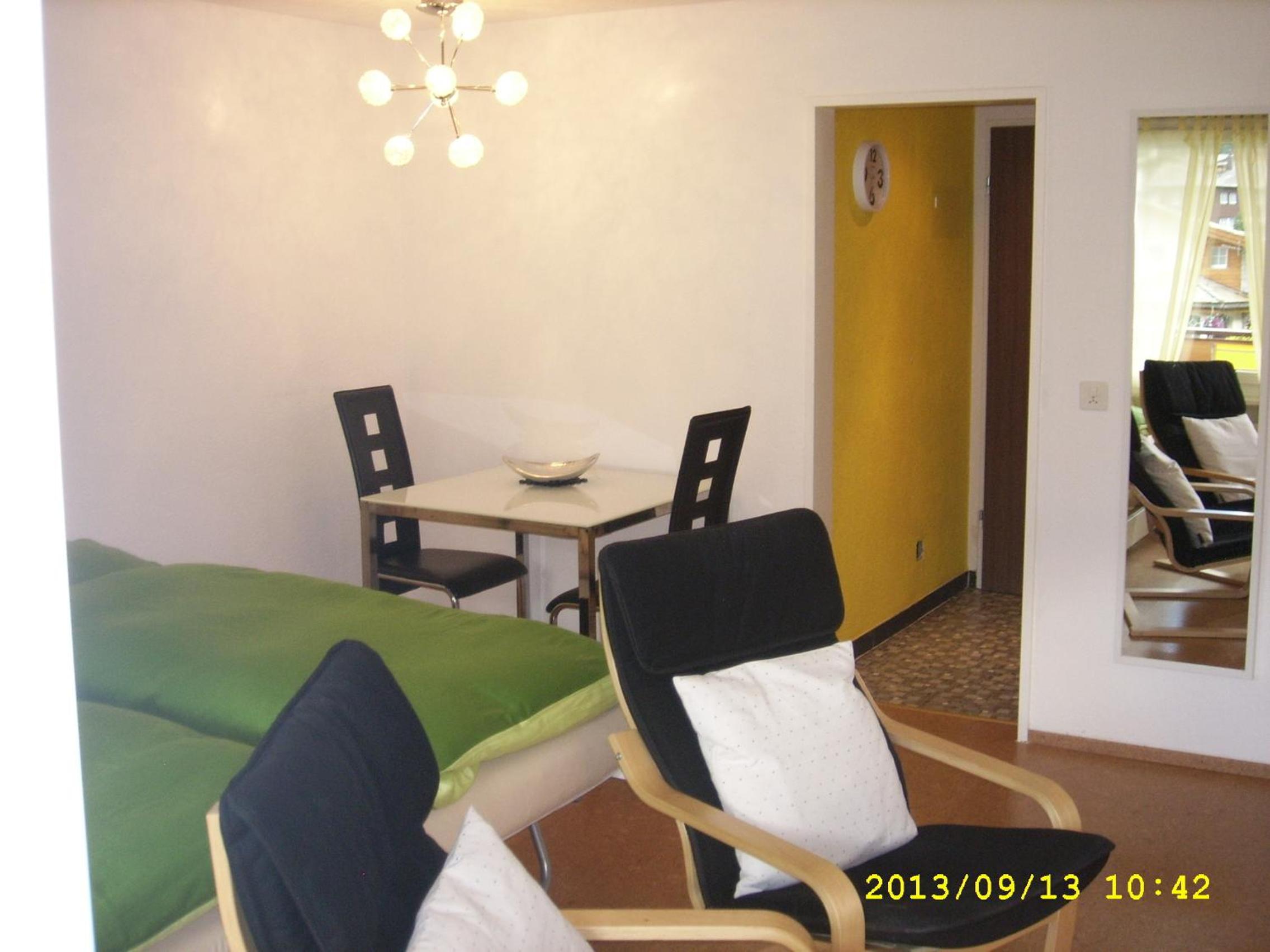 Haus Apollo - Property Image 25