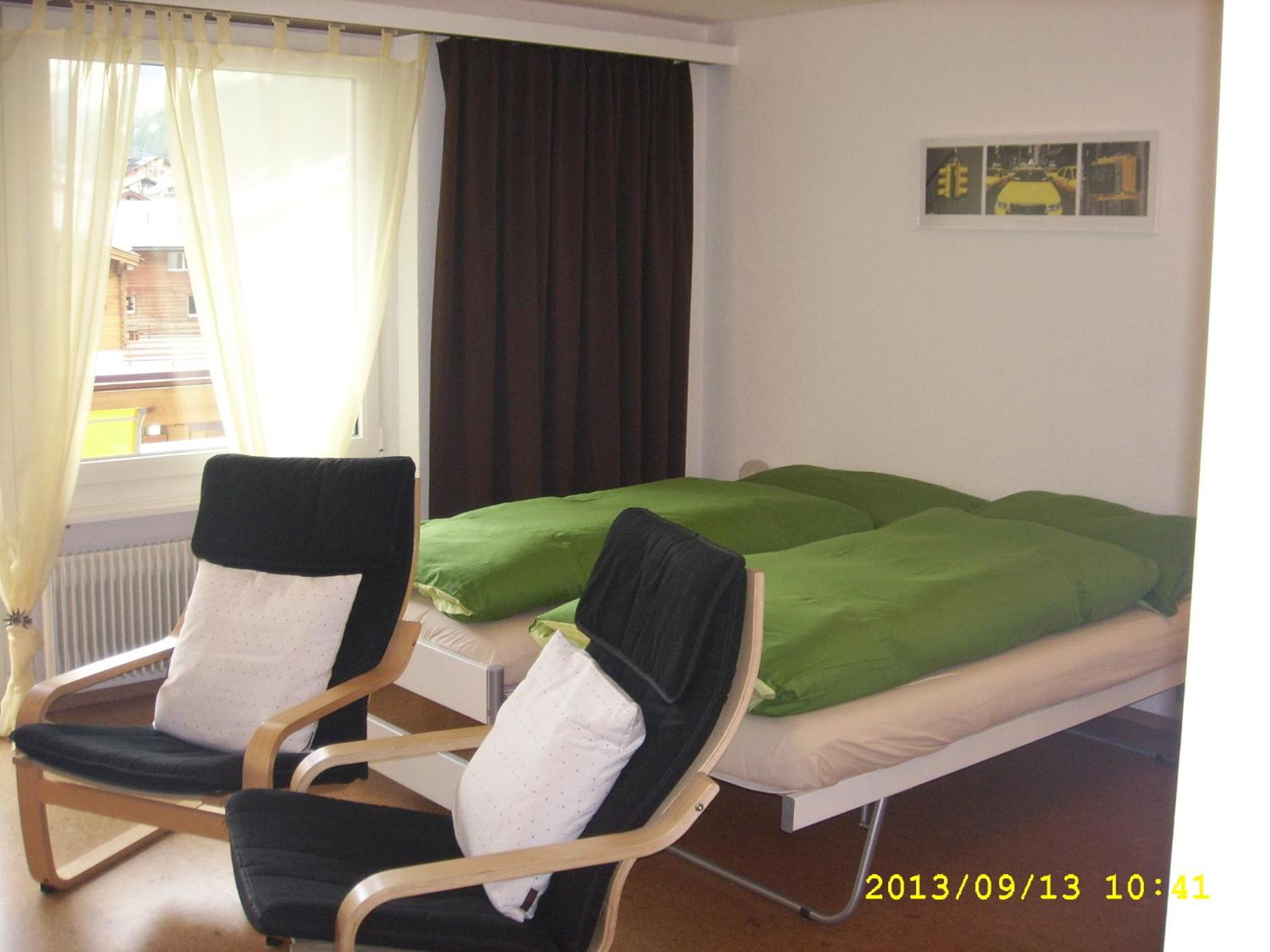 Haus Apollo - Property Image 6