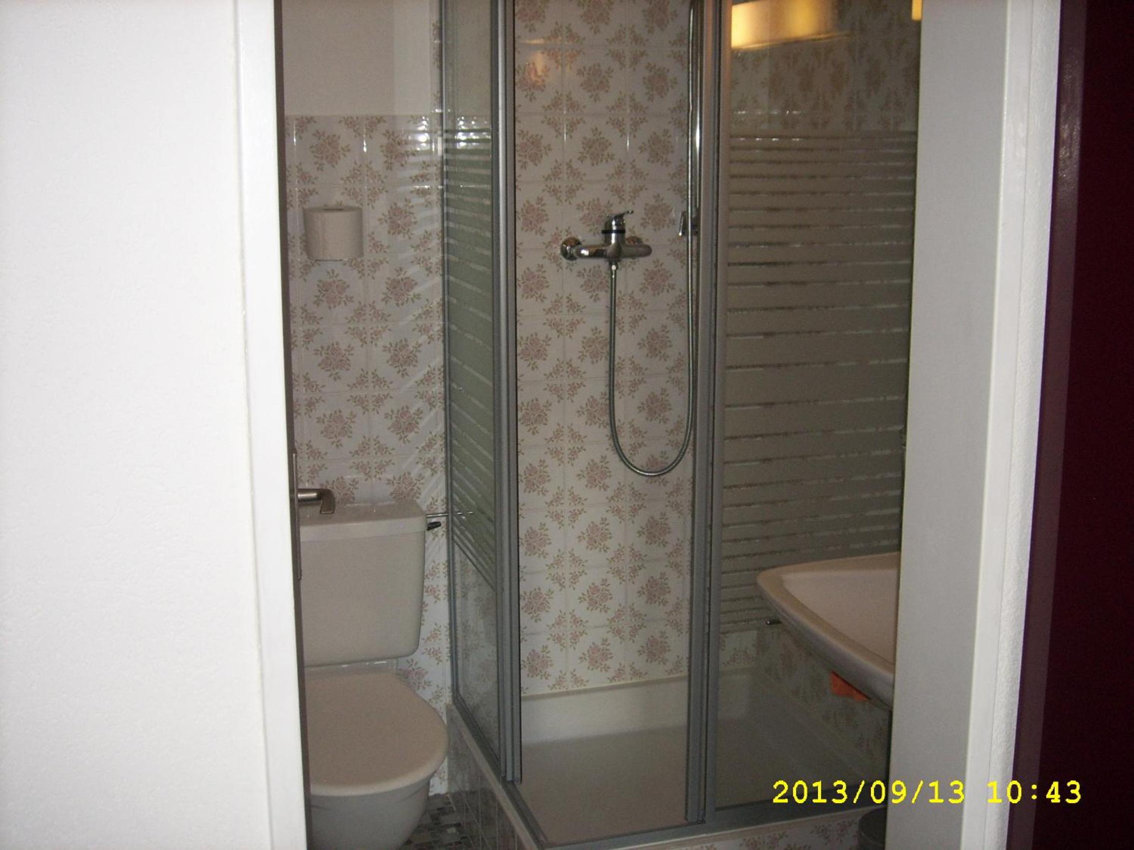 Haus Apollo - Property Image 9