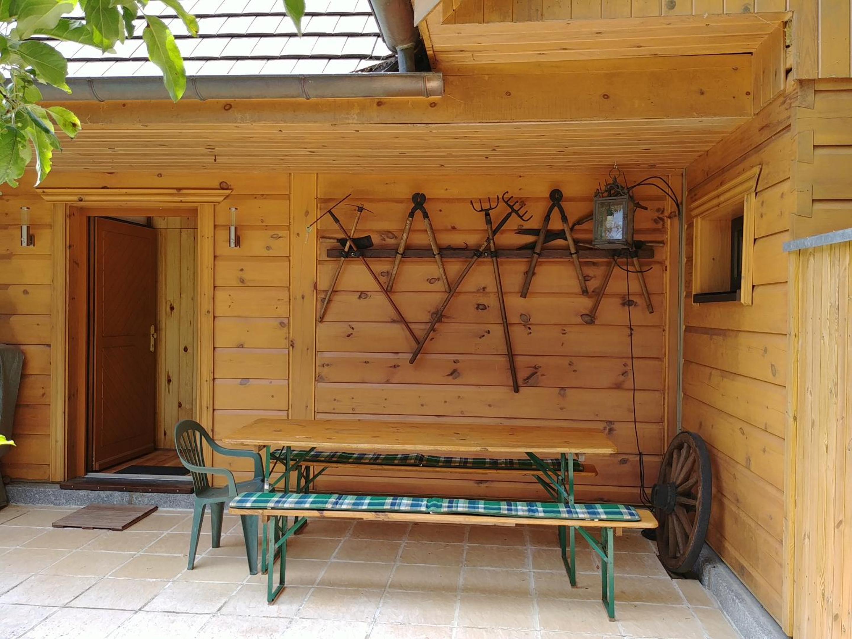 Photo 21