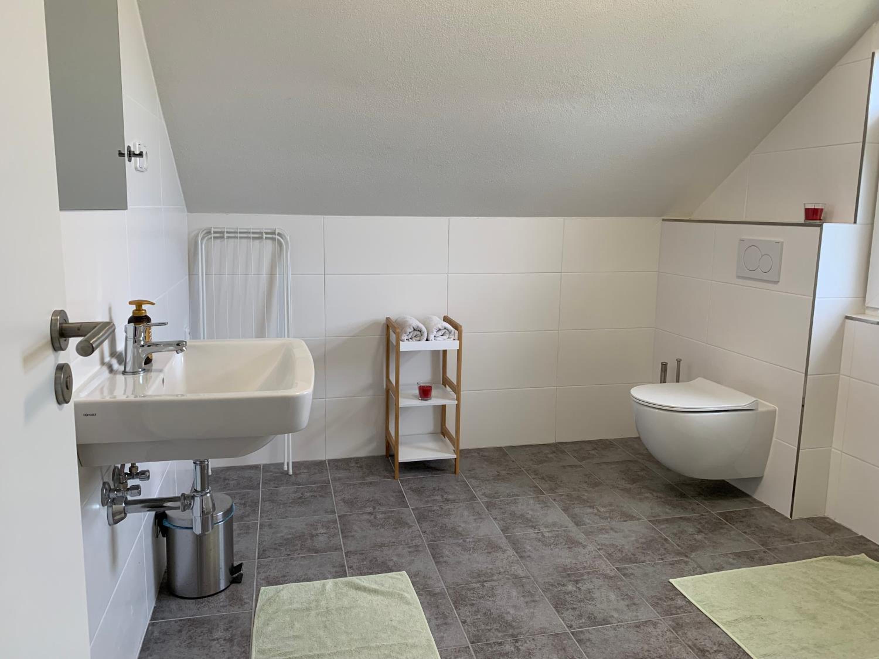 Penzion Apartmány Adamčík