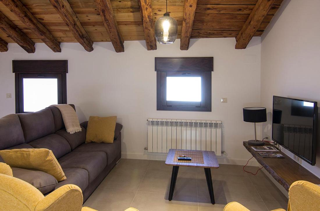 Casa Barrena view 3