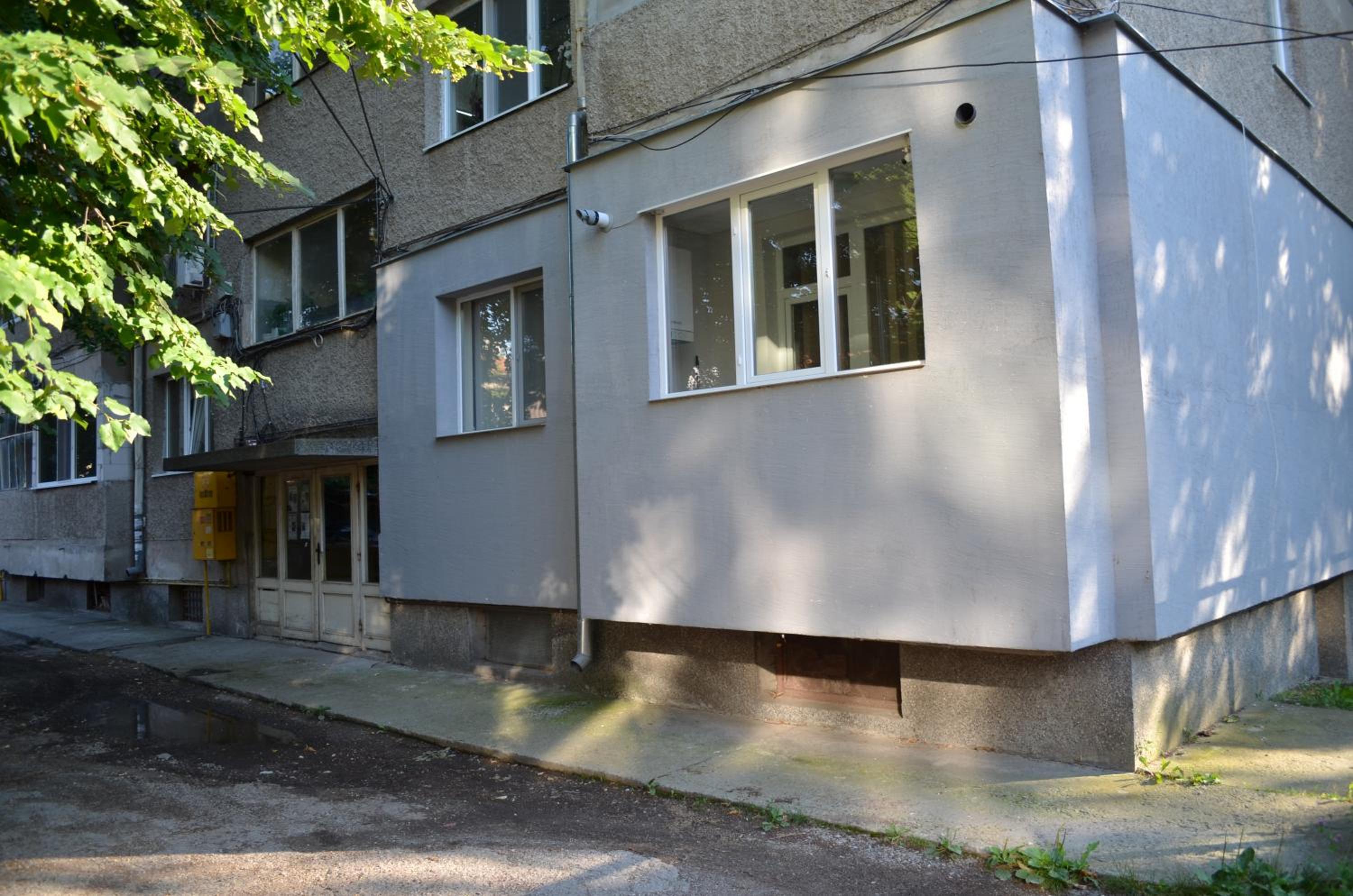 Photo 18