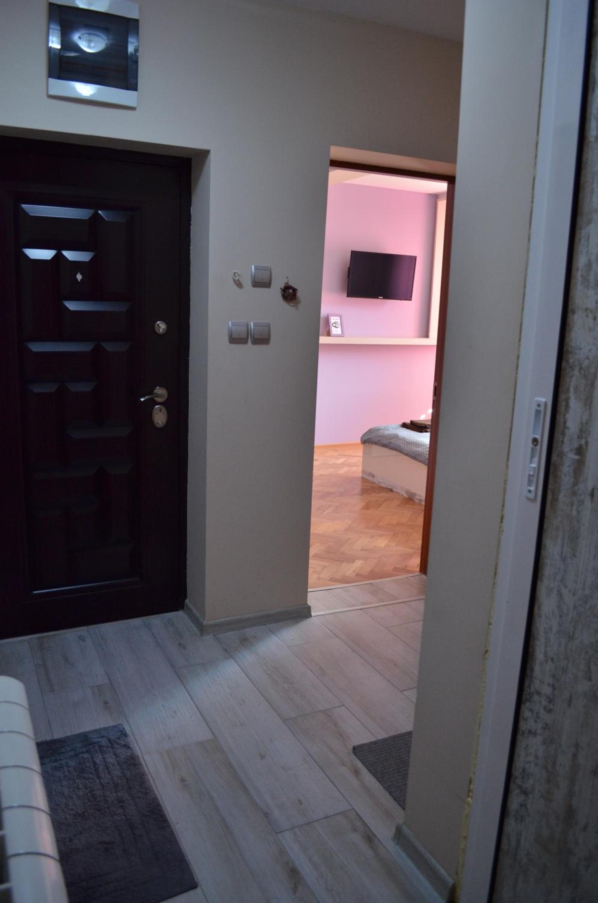 Luxury Apartment near Varna, located in Targovishte view 2