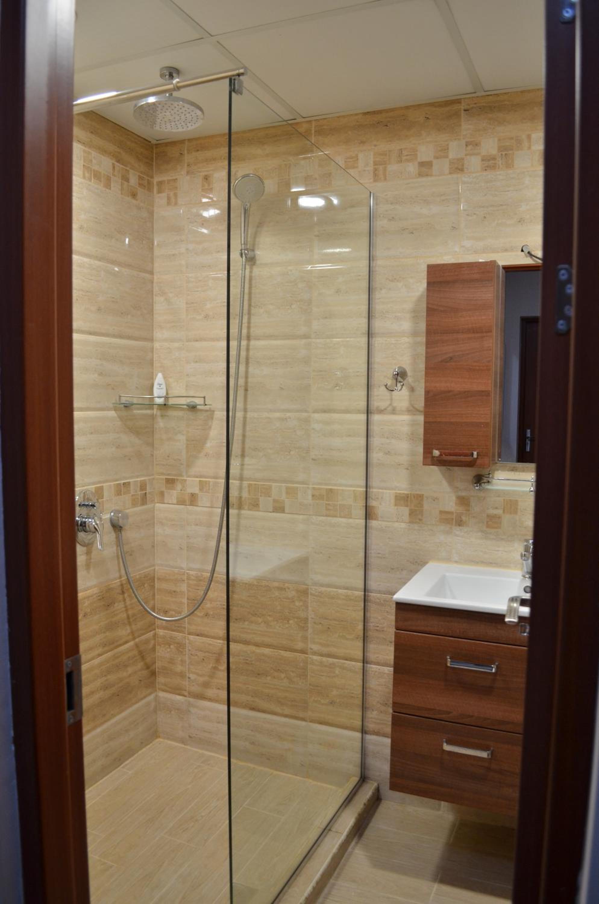 Luxury Apartment near Varna, located in Targovishte view 3