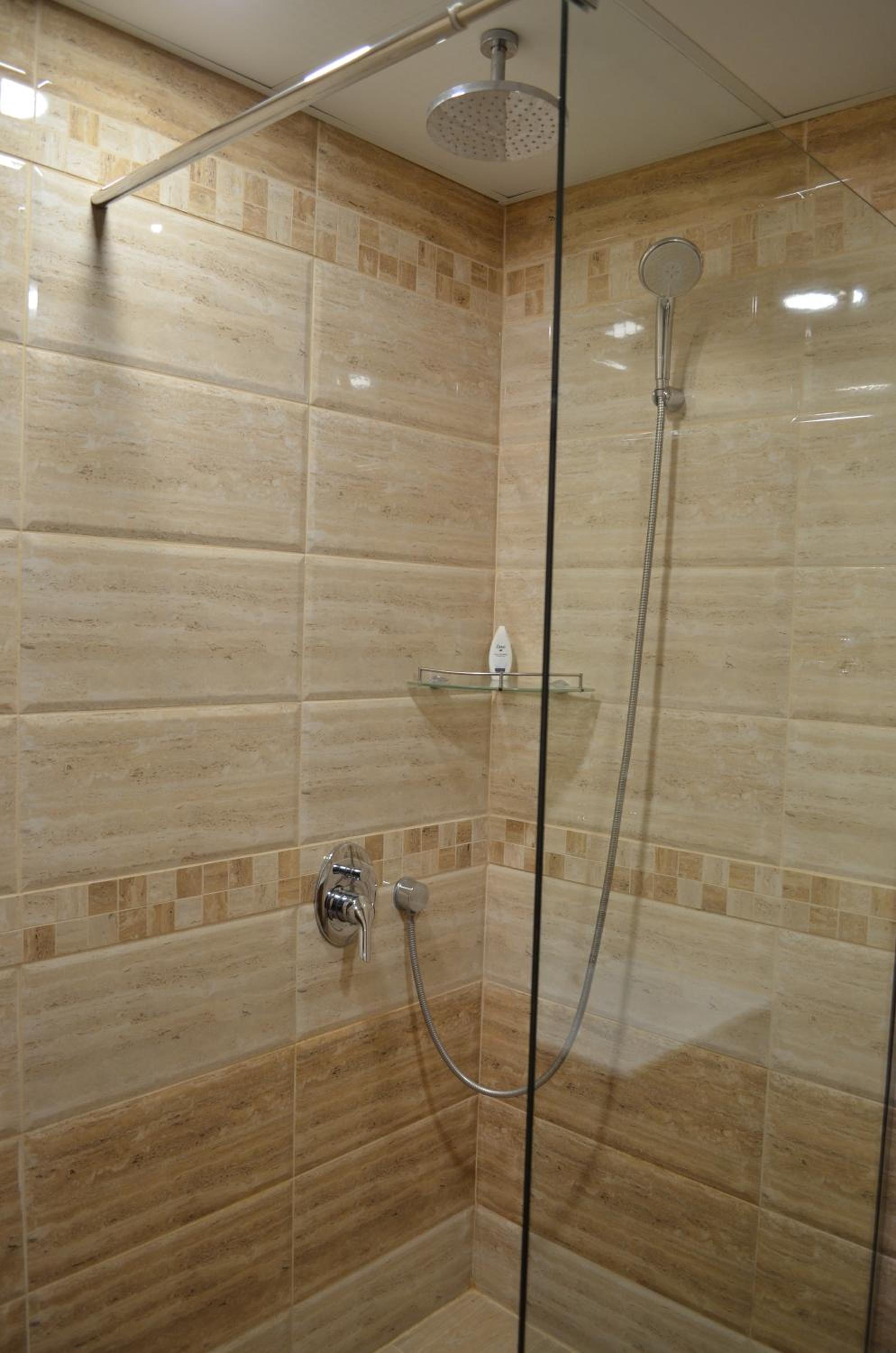 Luxury Apartment near Varna, located in Targovishte view 4