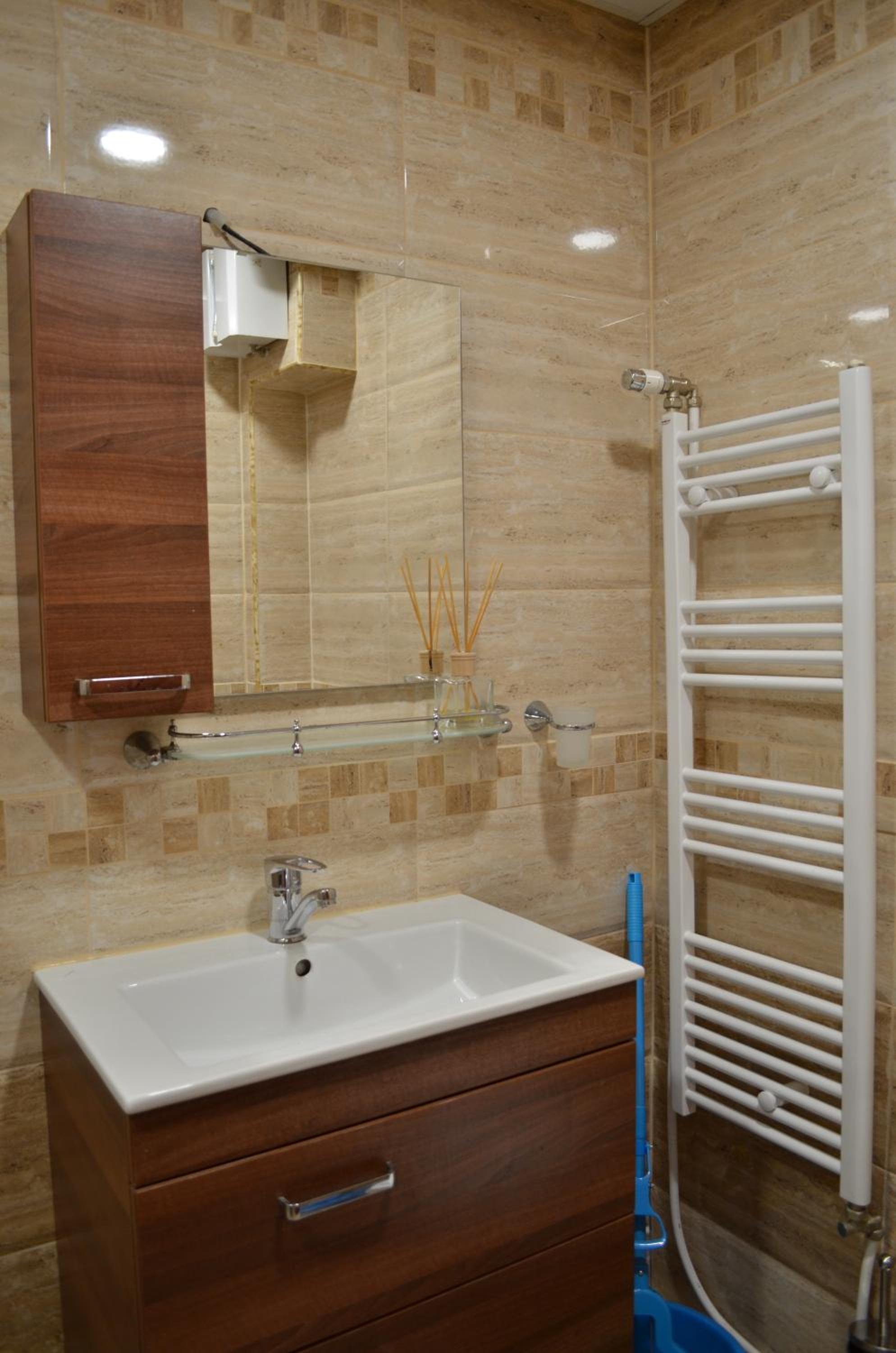 Luxury Apartment near Varna, located in Targovishte view 5