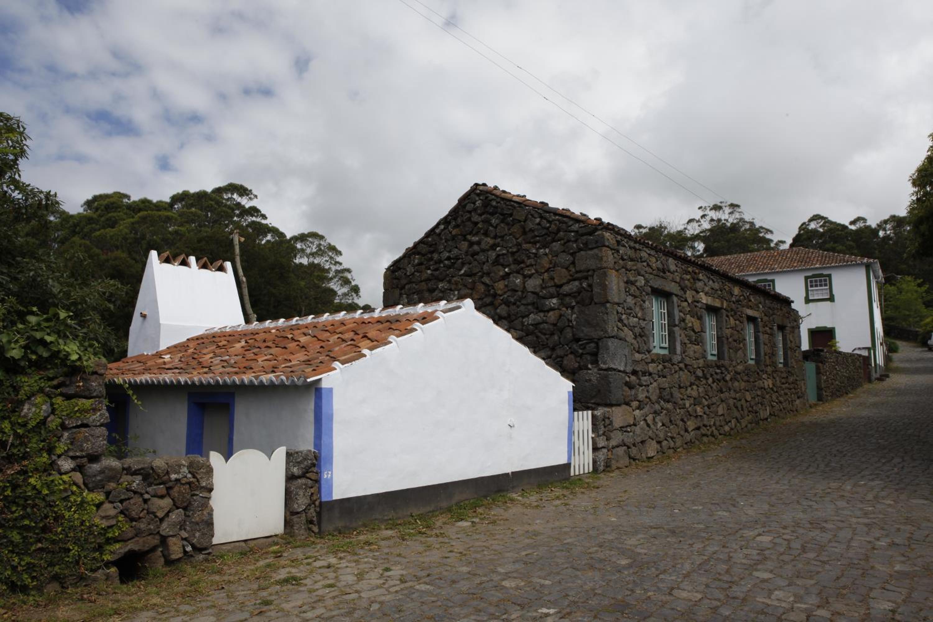 Quinta Do Martelo