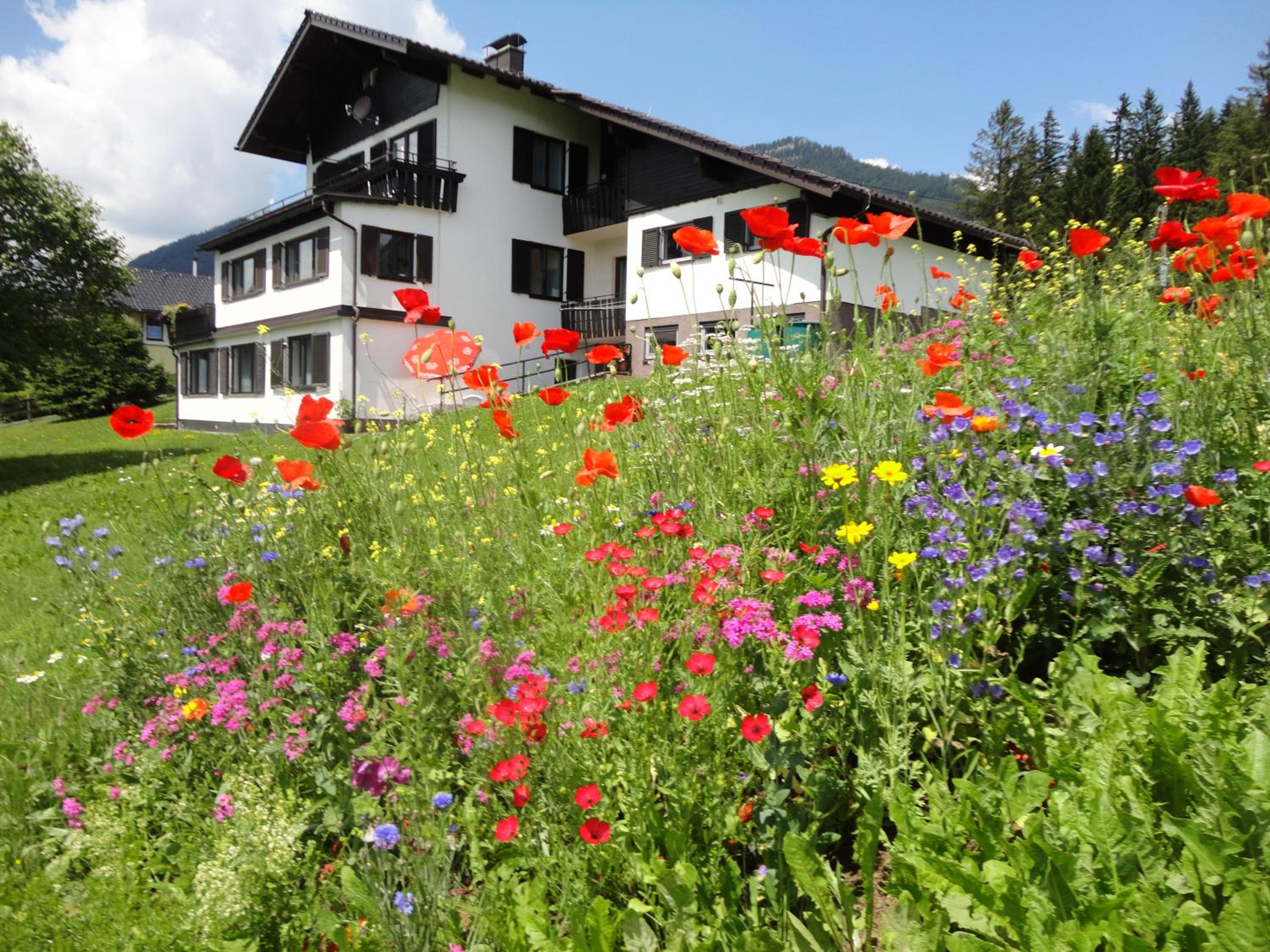 Ferienwohnung Fuchs
