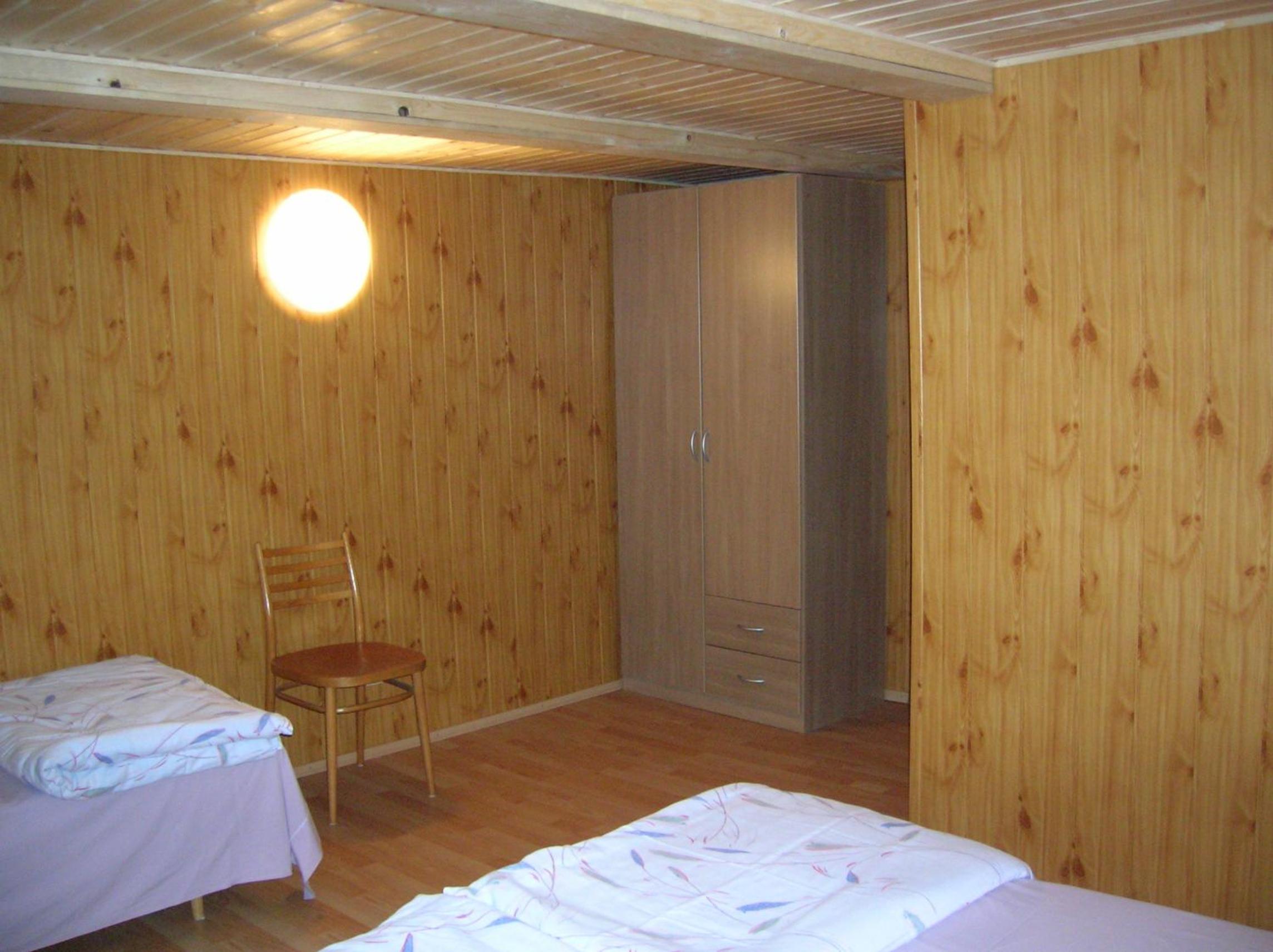 Pension Panorama