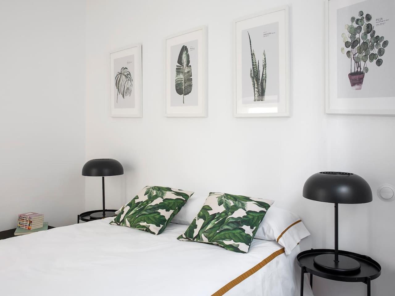 Photo 39