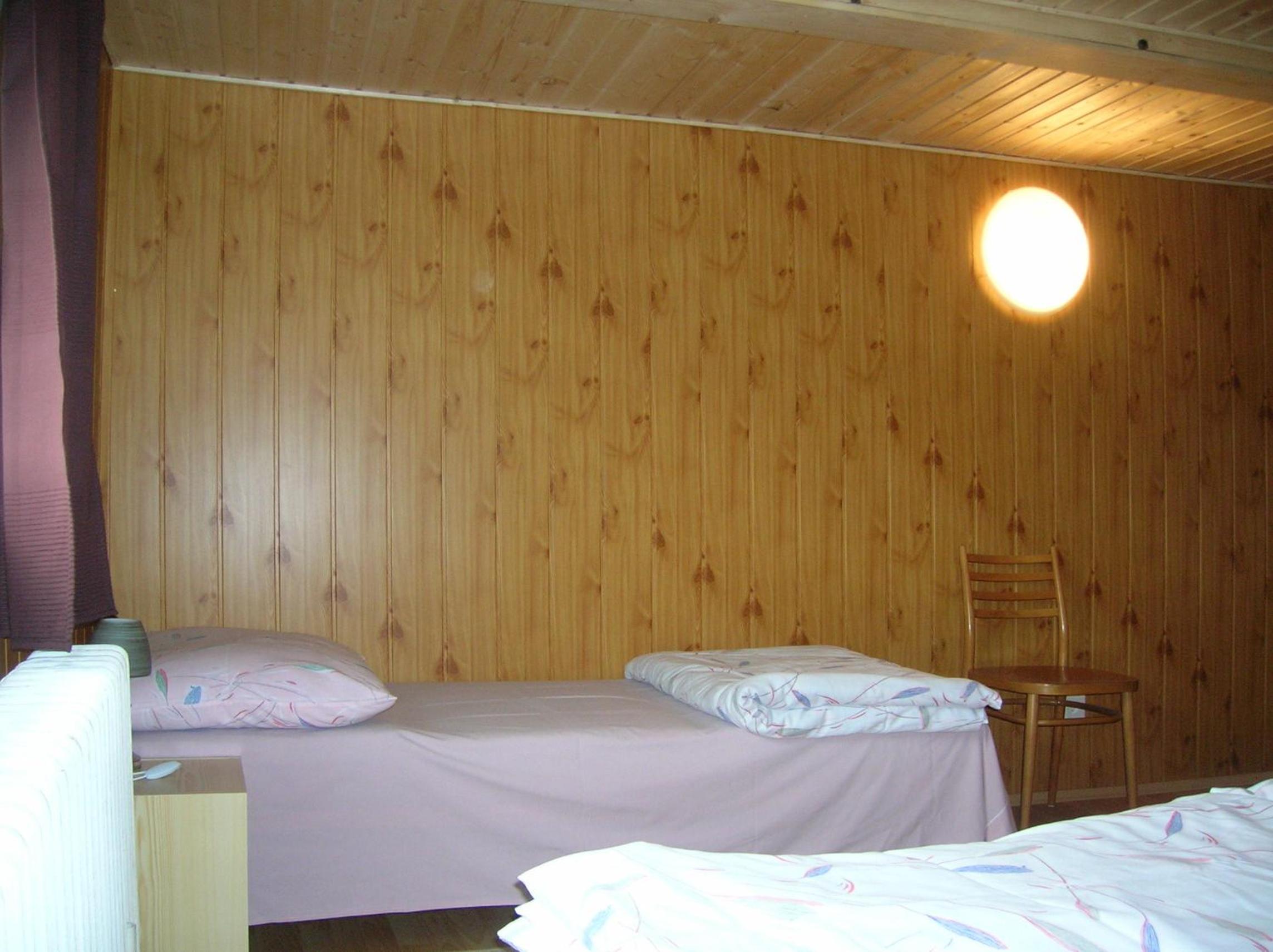 Pension Panorama
