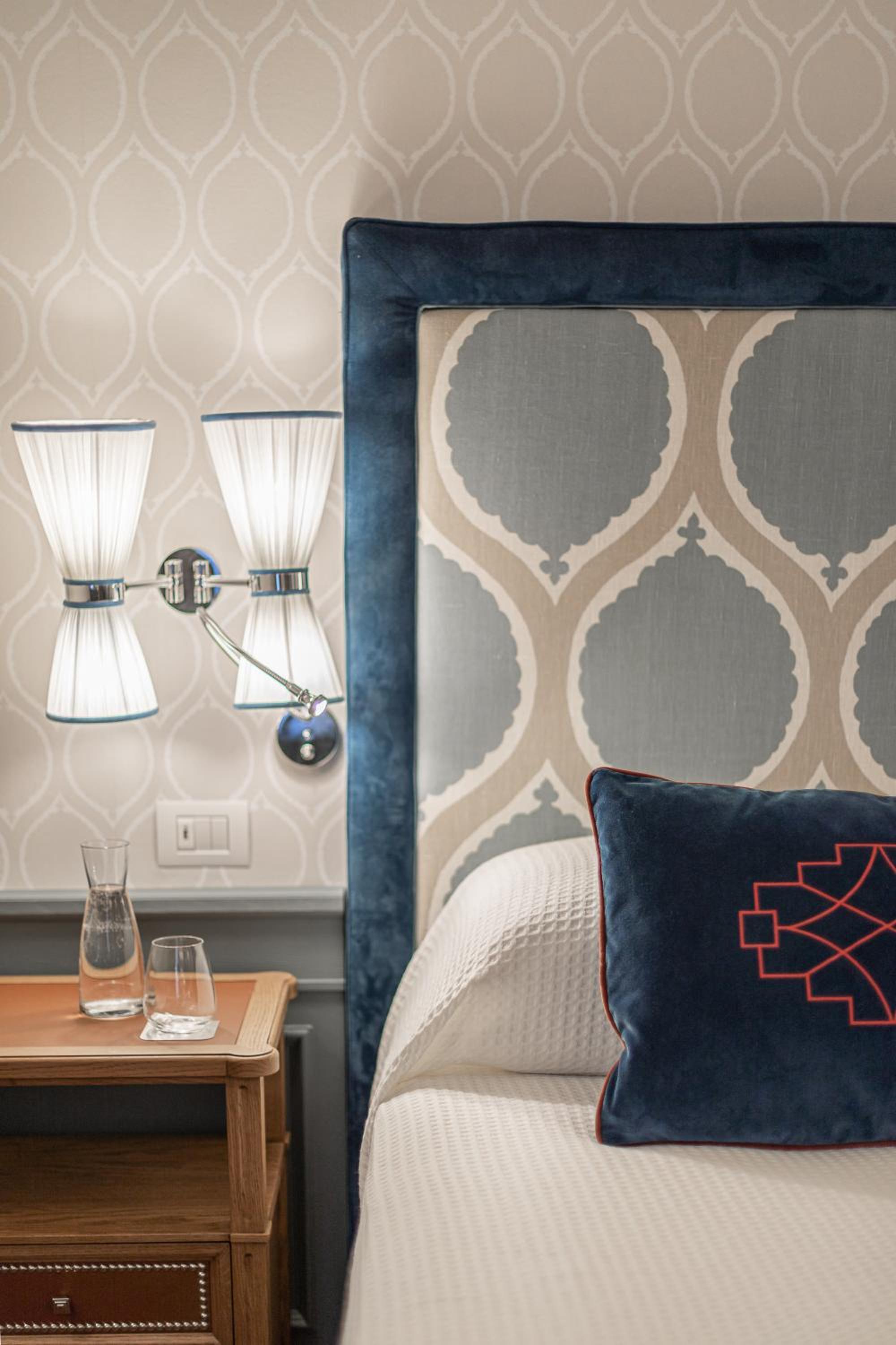 La Dimora di San Maurizio 2- Dimora Italia - photo 3