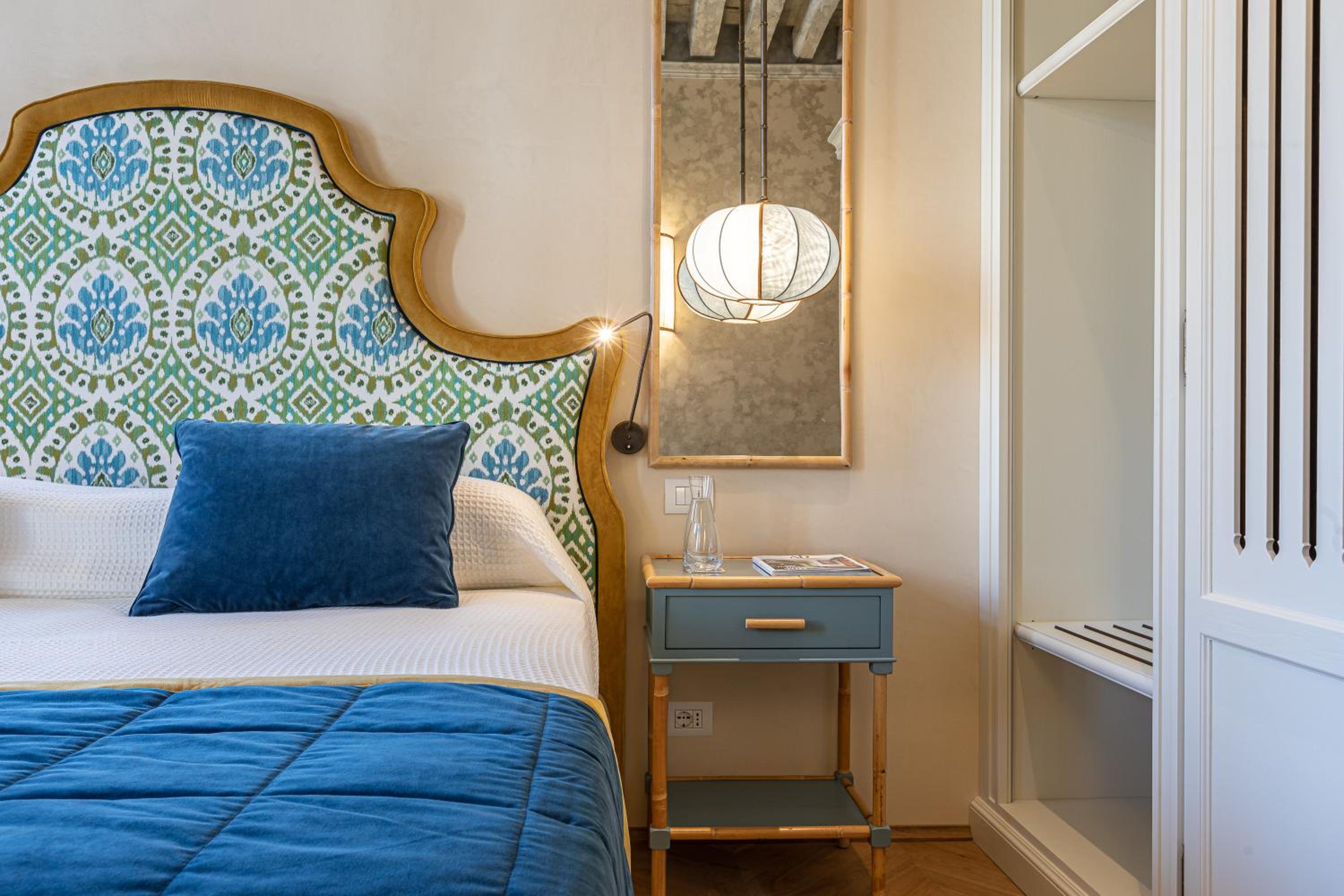 La Dimora di San Maurizio 2- Dimora Italia - photo 2