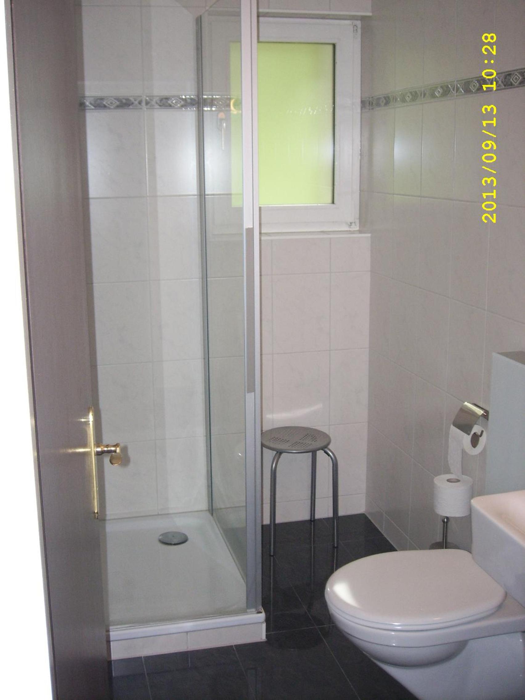 Haus Apollo - Property Image 8