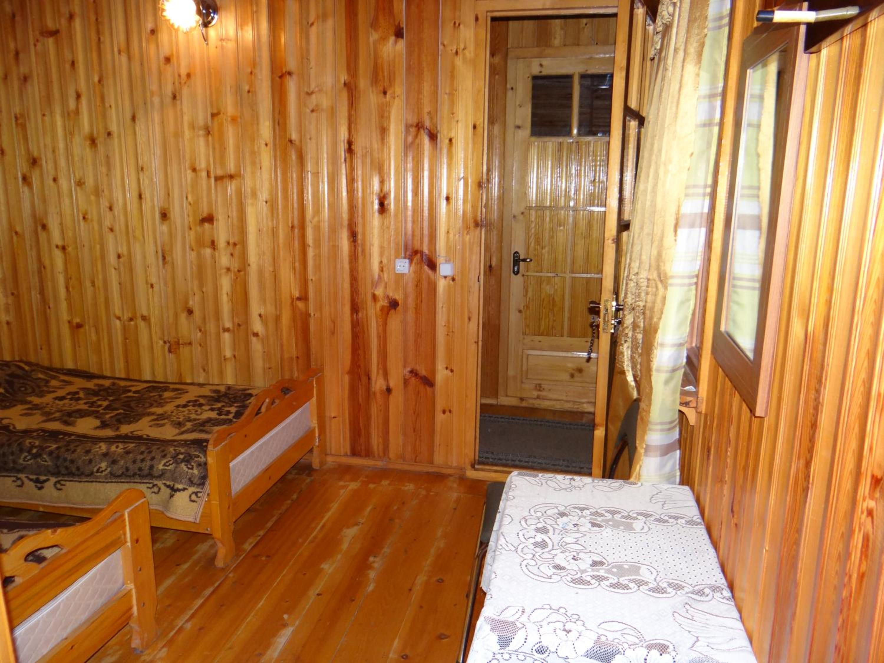 Photo 24