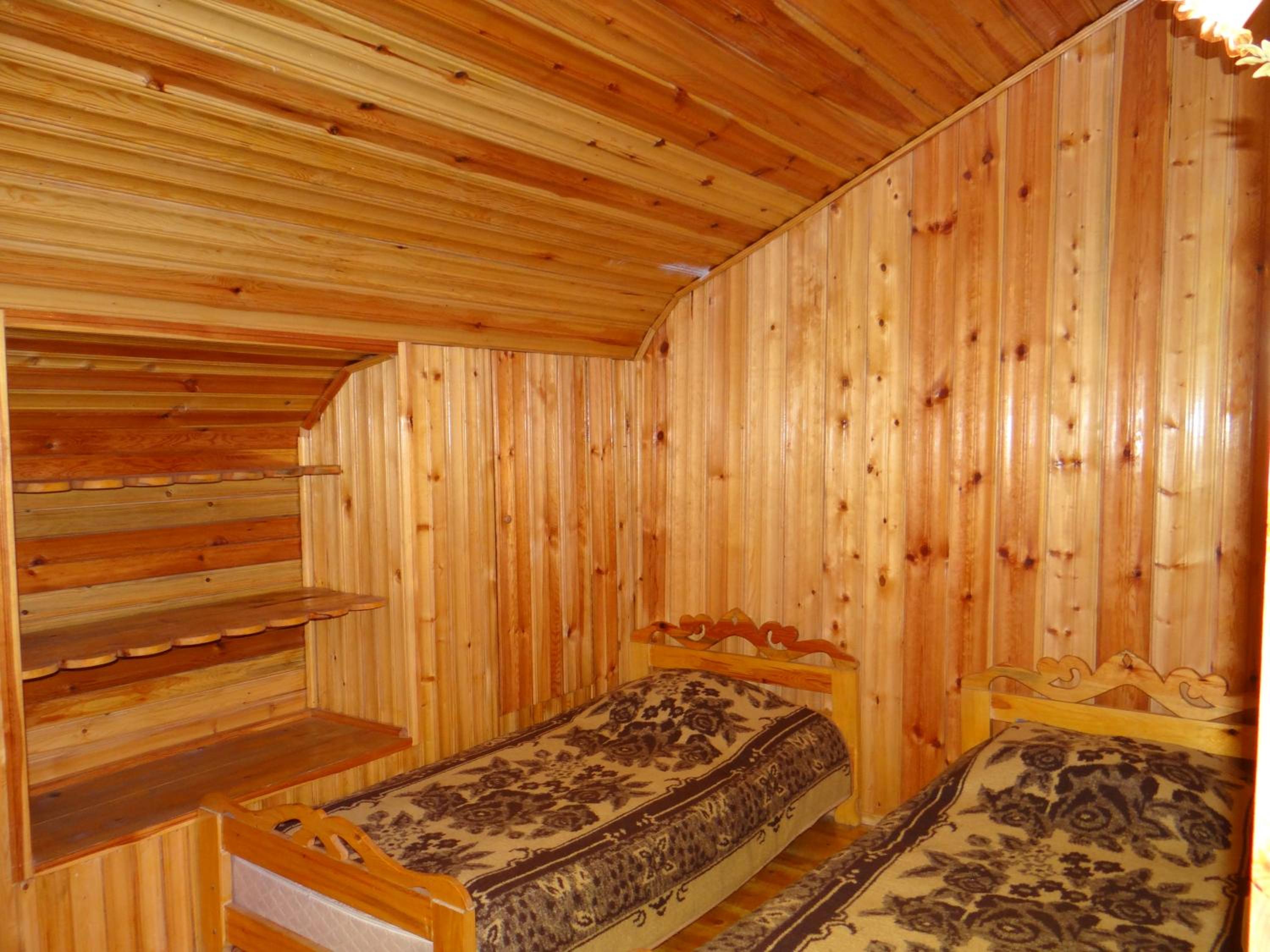 Photo 25