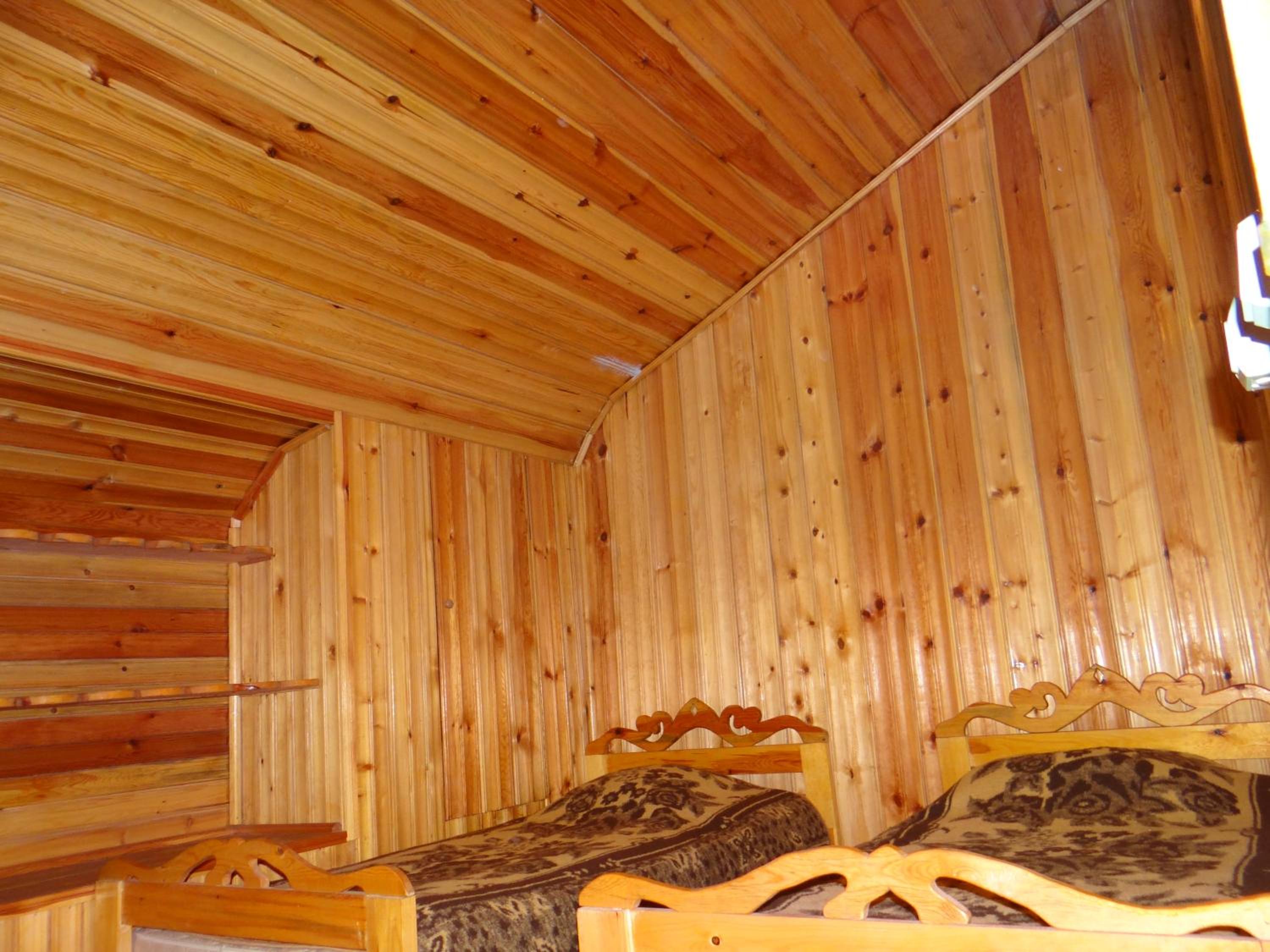 Photo 26