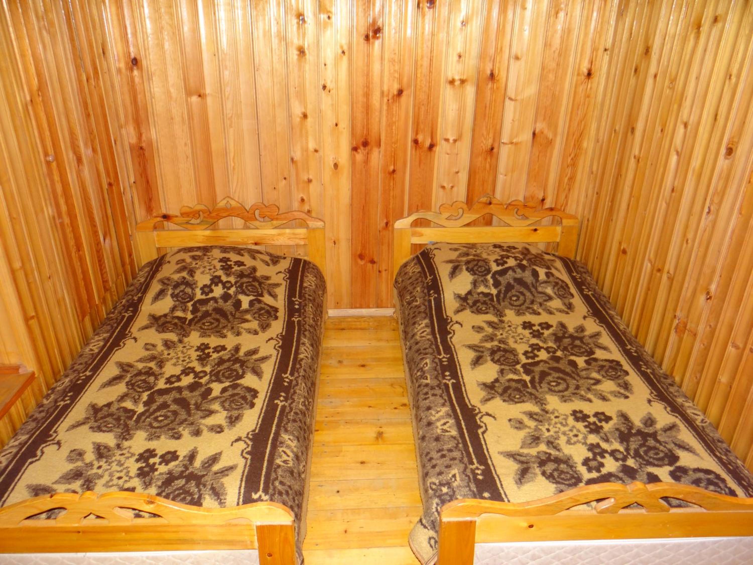 Photo 27