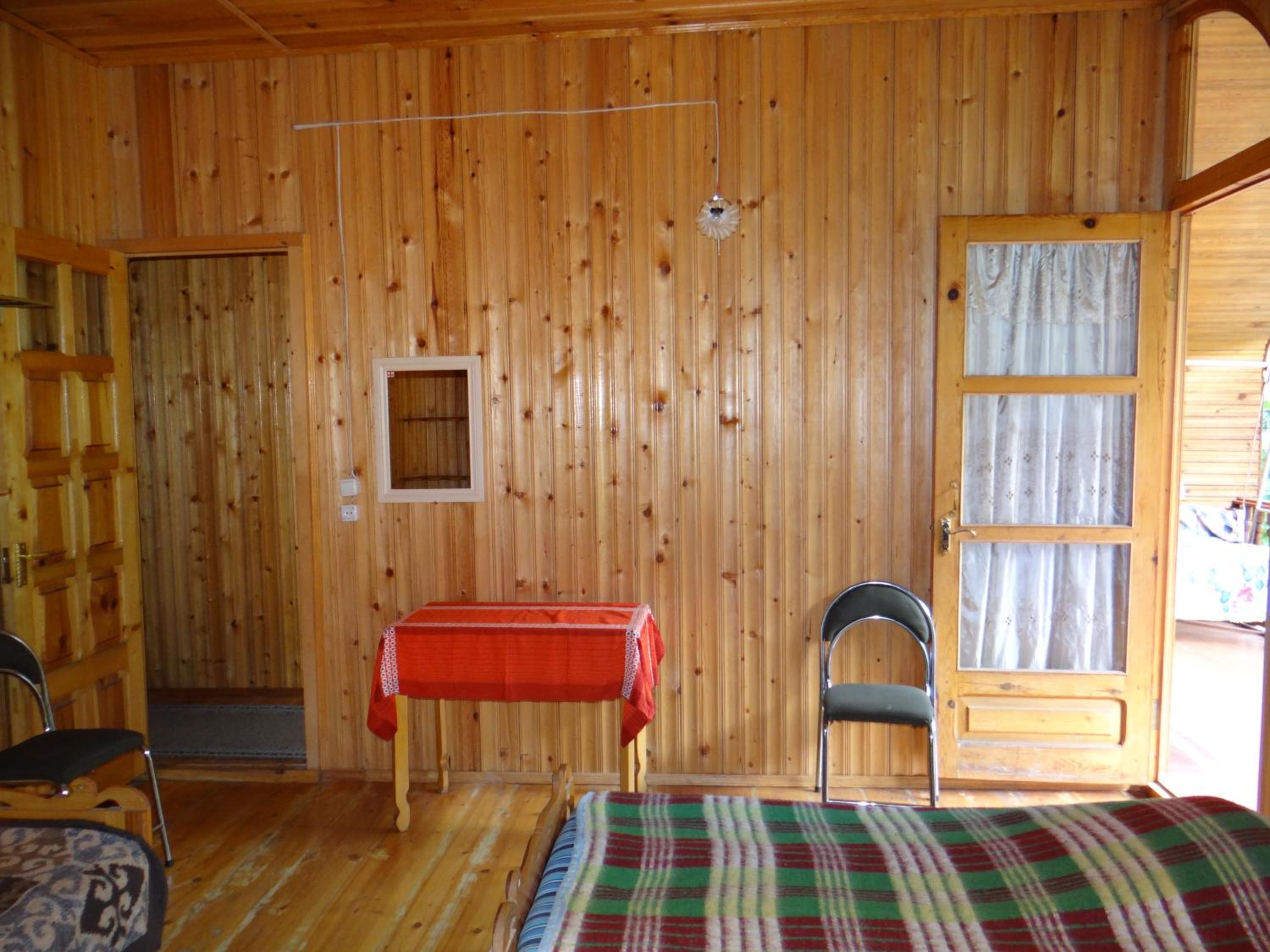 Photo 30