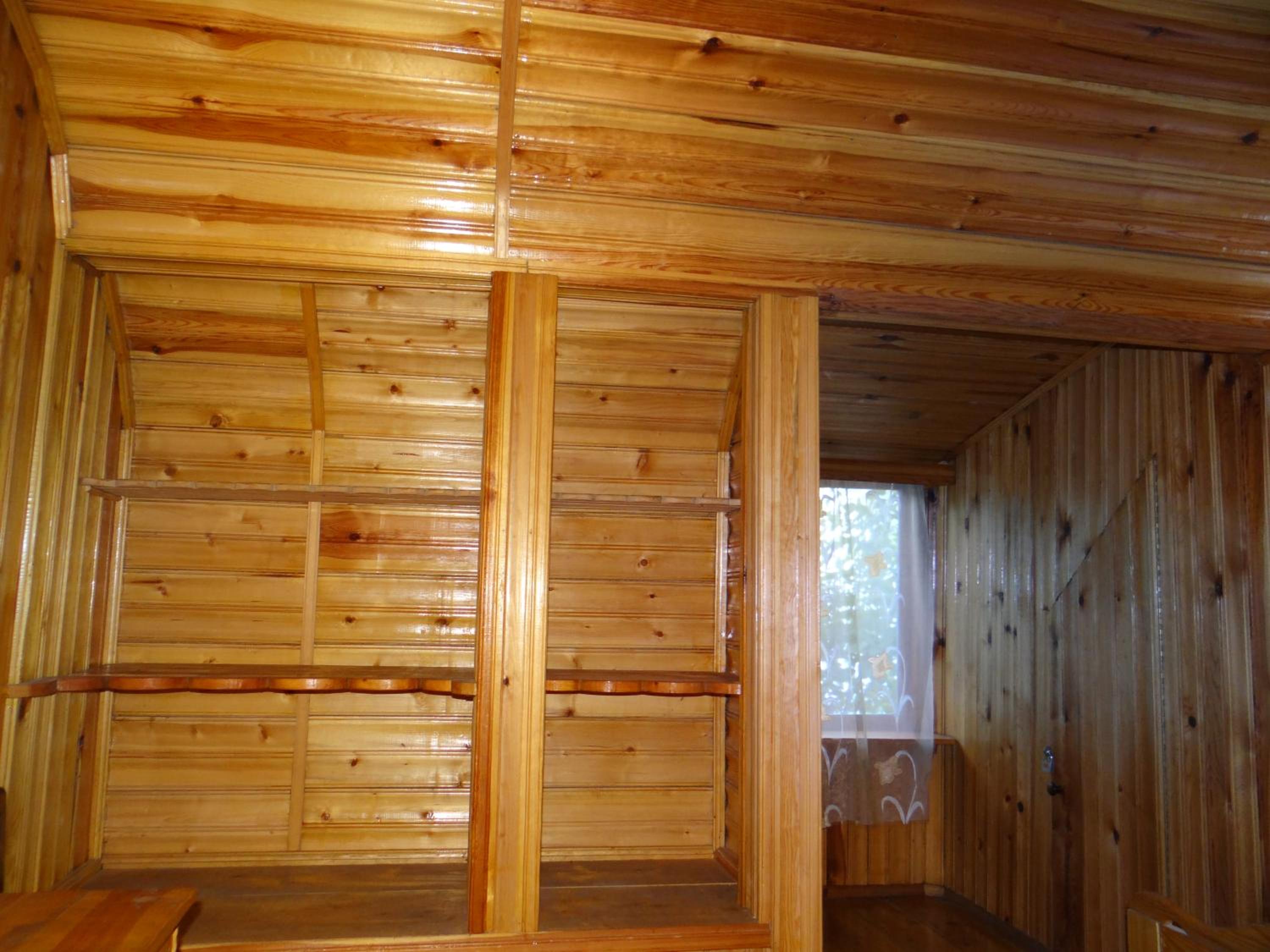 Photo 31