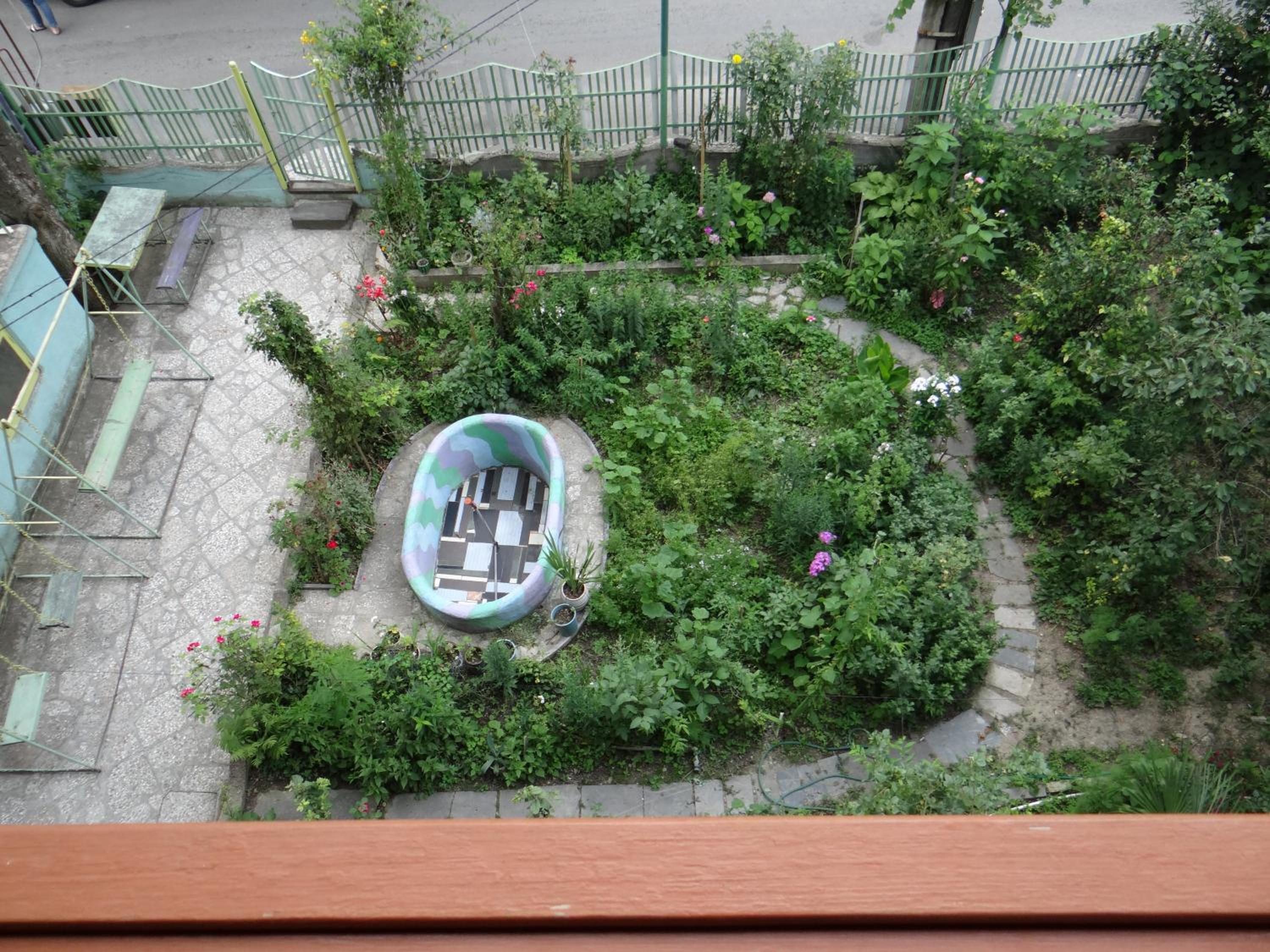 Photo 17