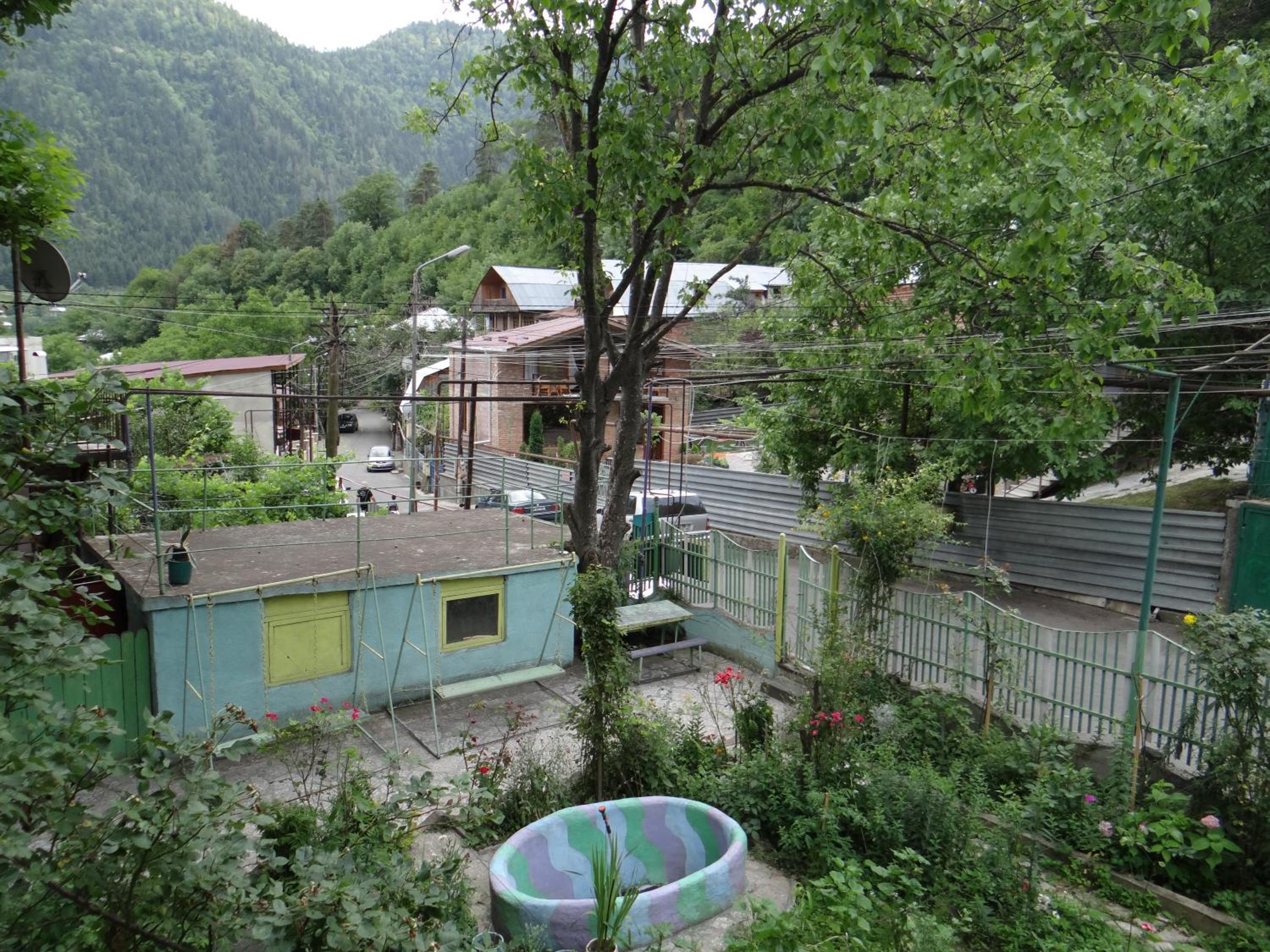 Photo 19