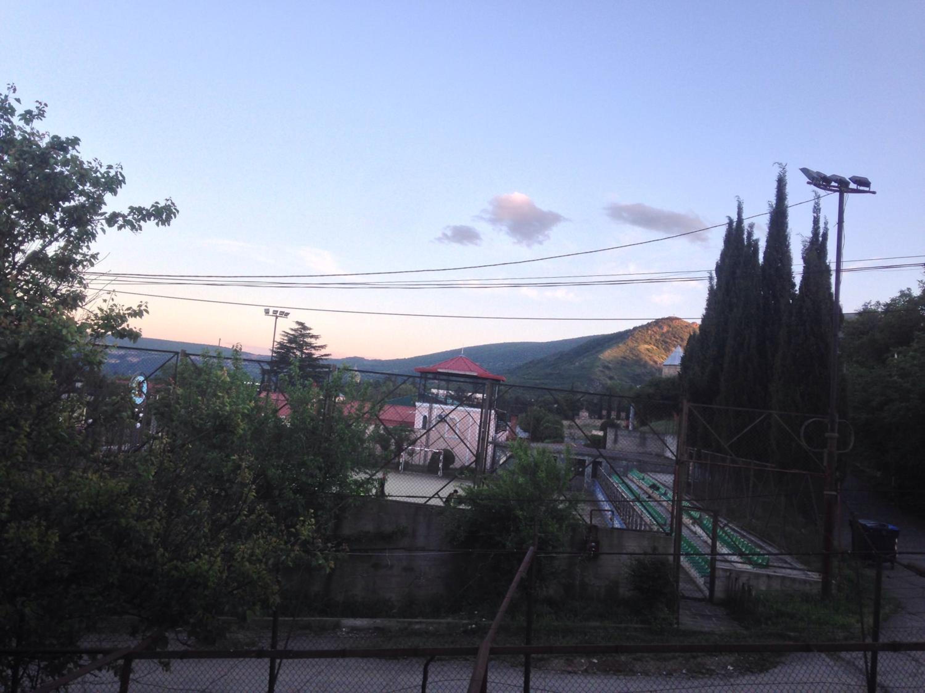 Niki view 5