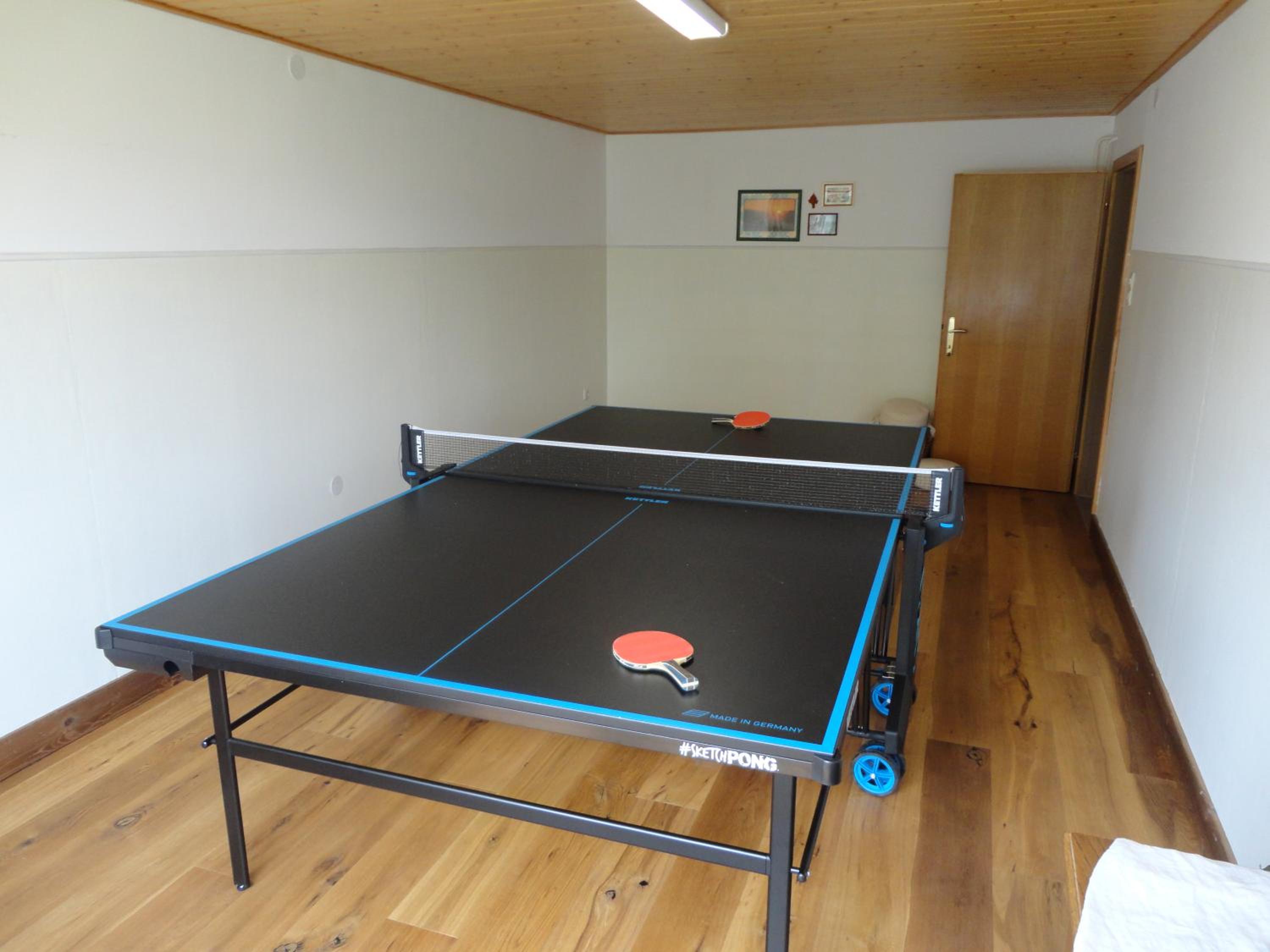 Ferienwohnung Fuchs