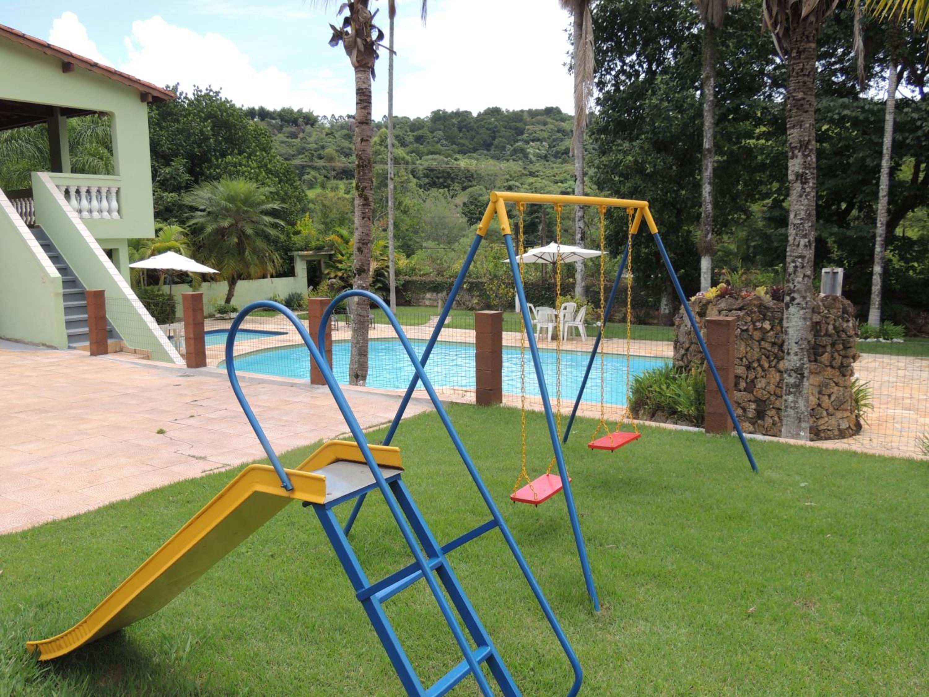Florescer Campo