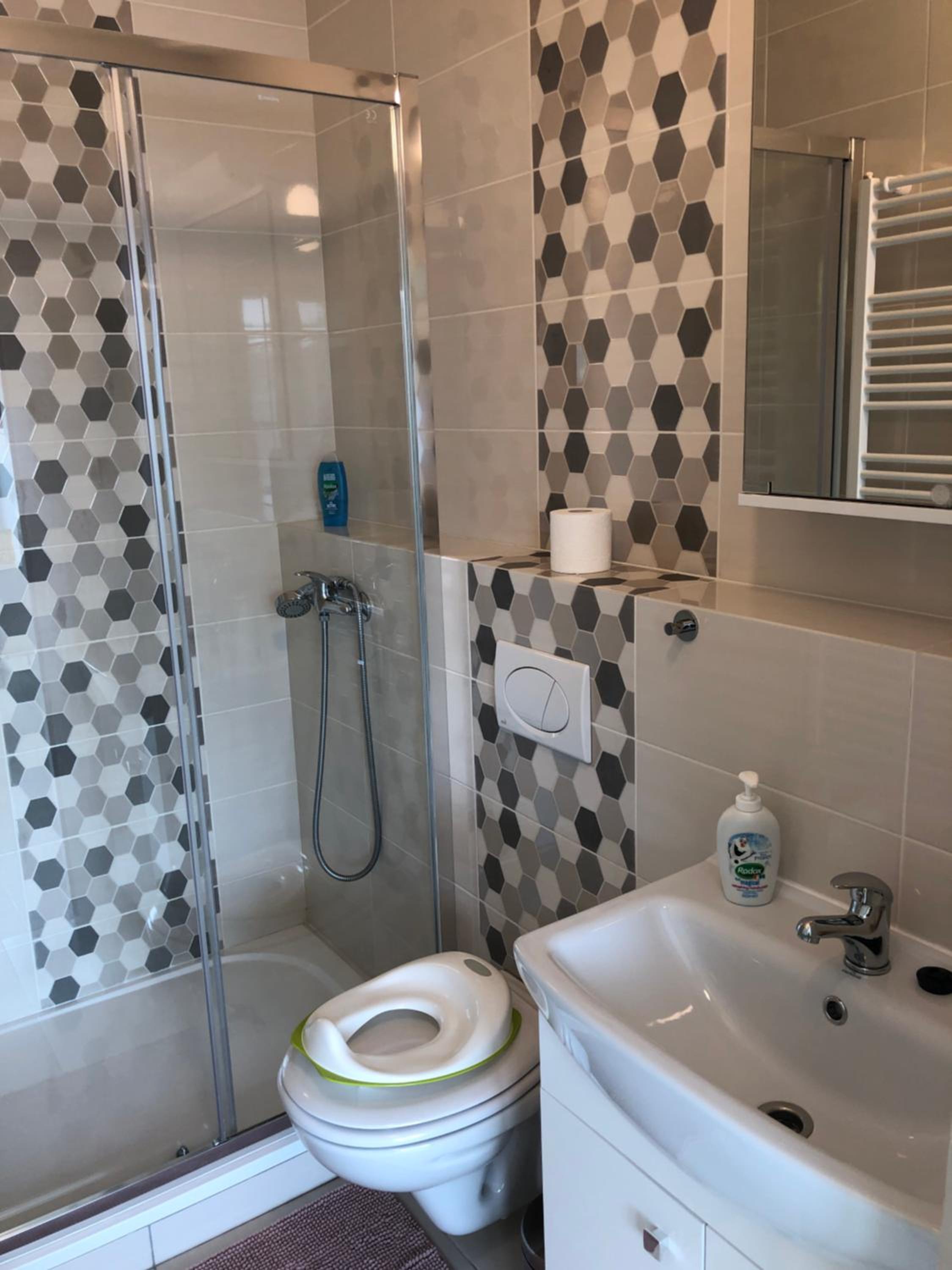 Apartmány LETO, photo 15