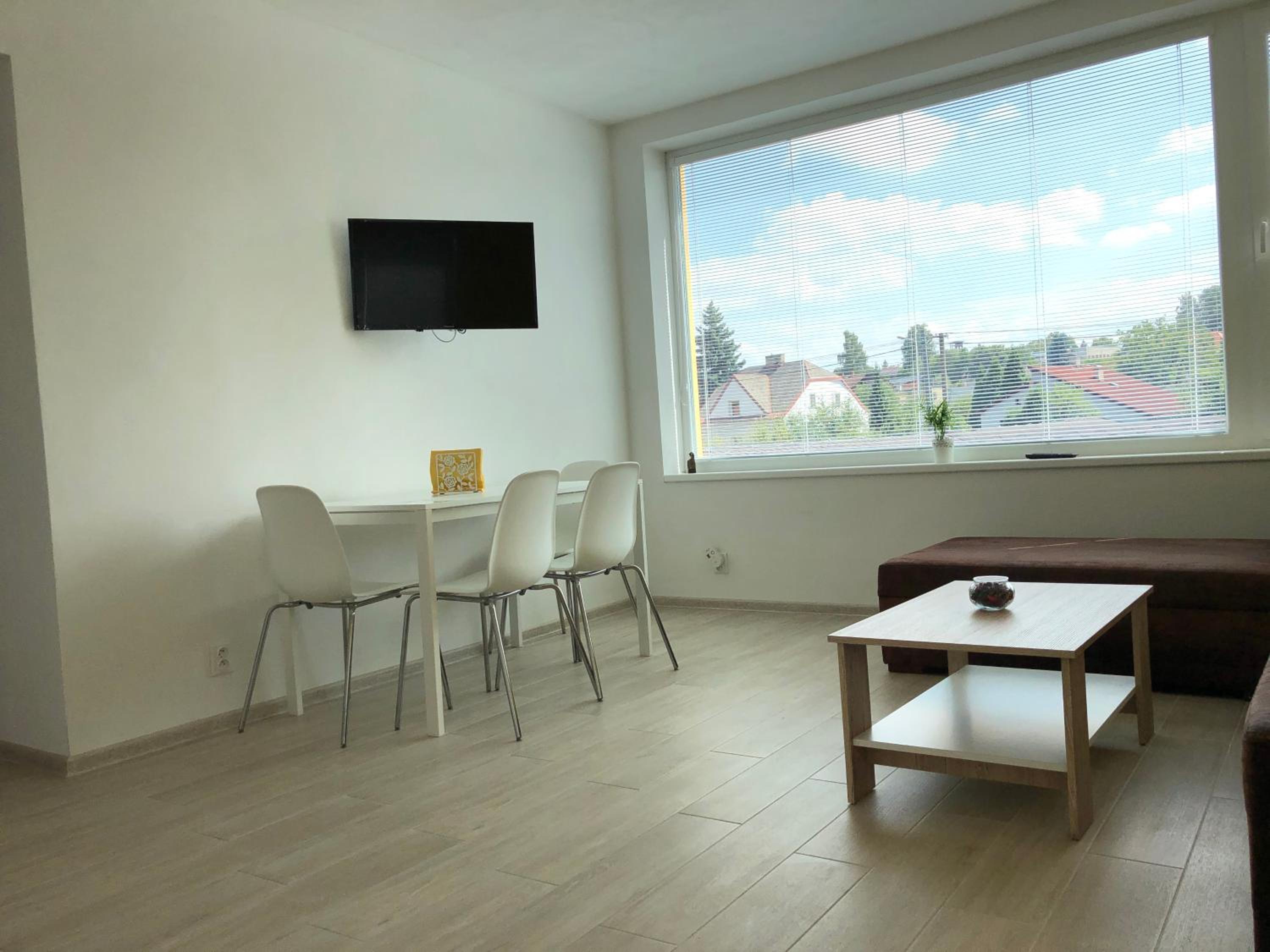 Apartmány LETO, photo 7
