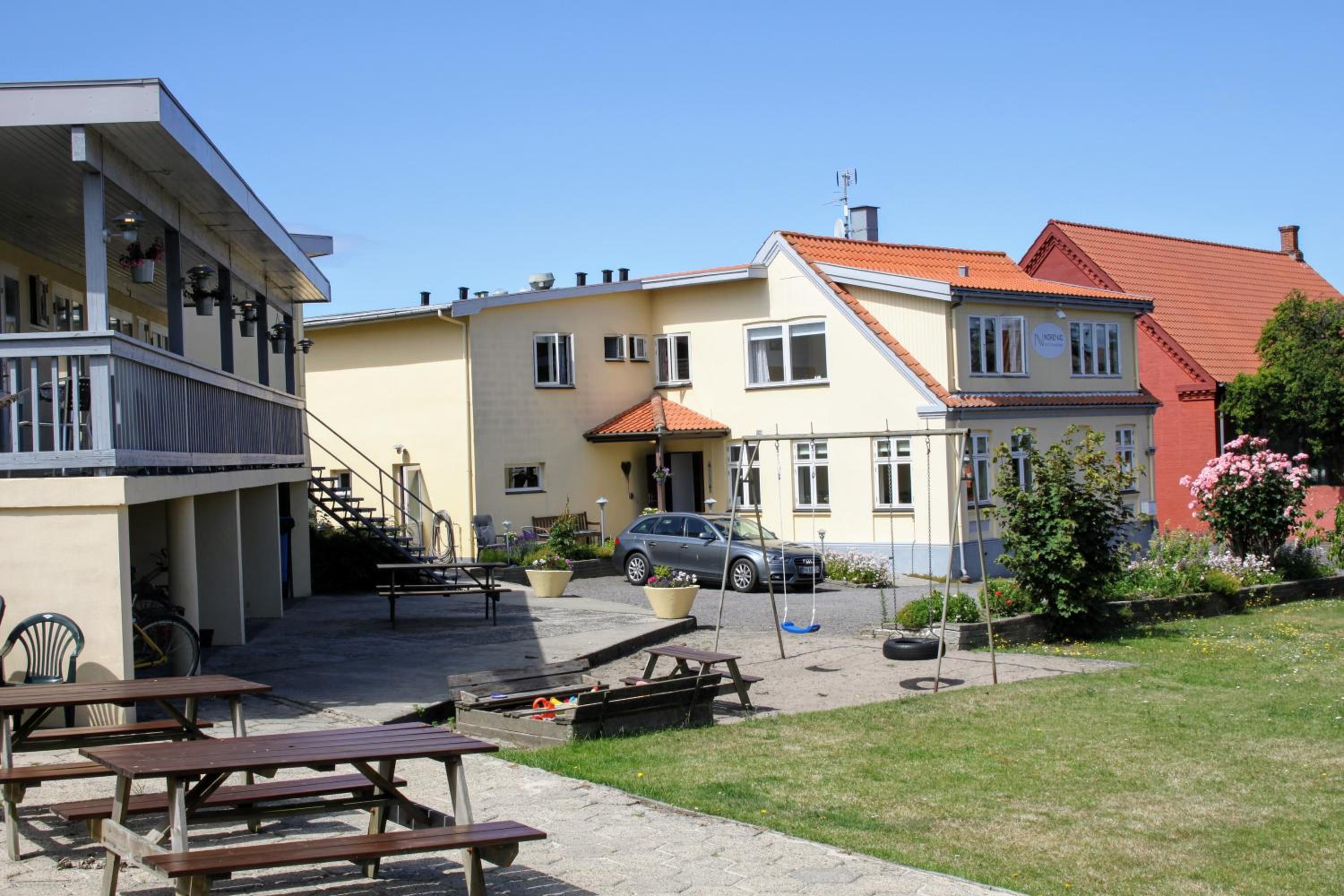 Photo 15