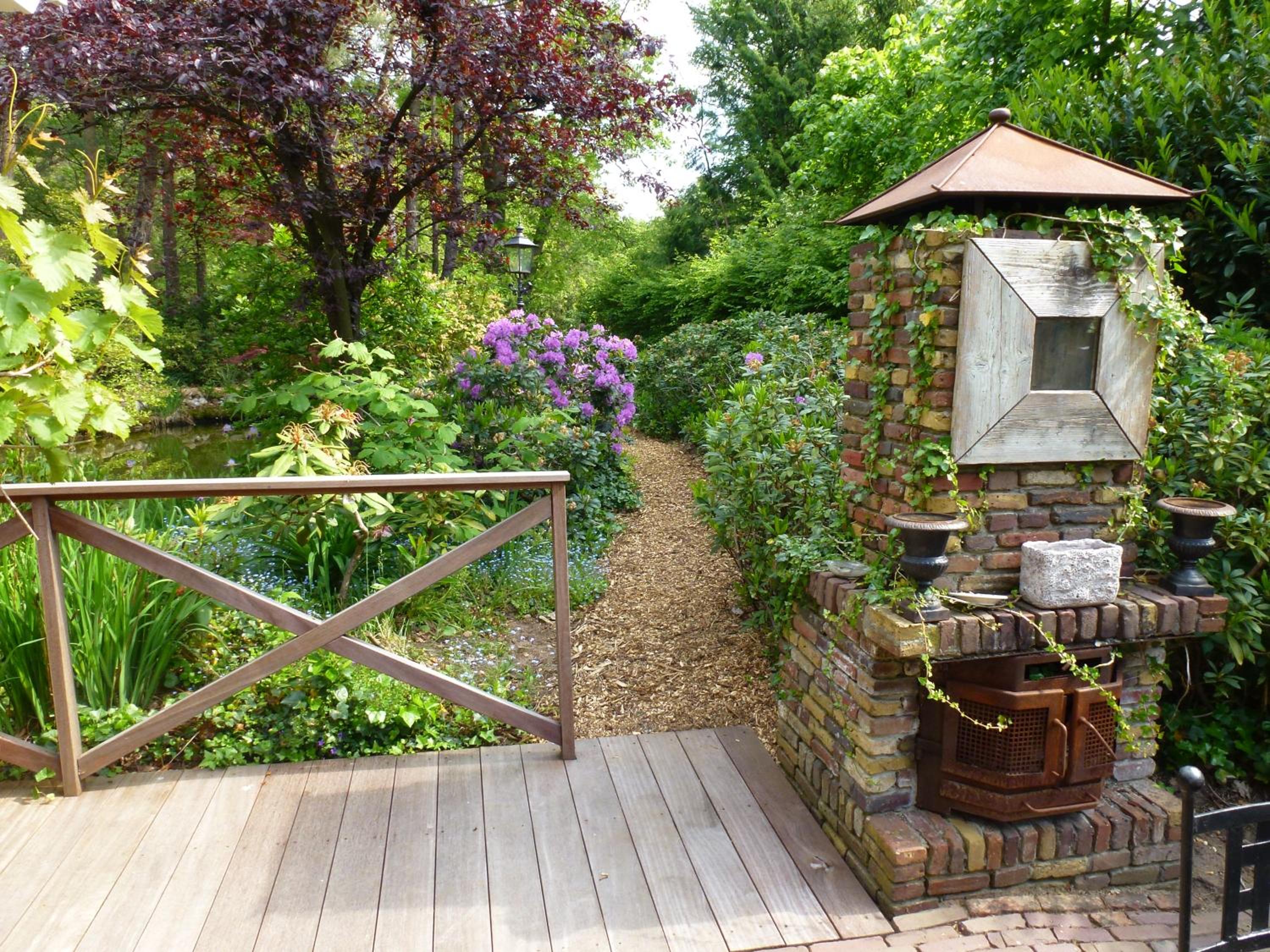 Photo 53