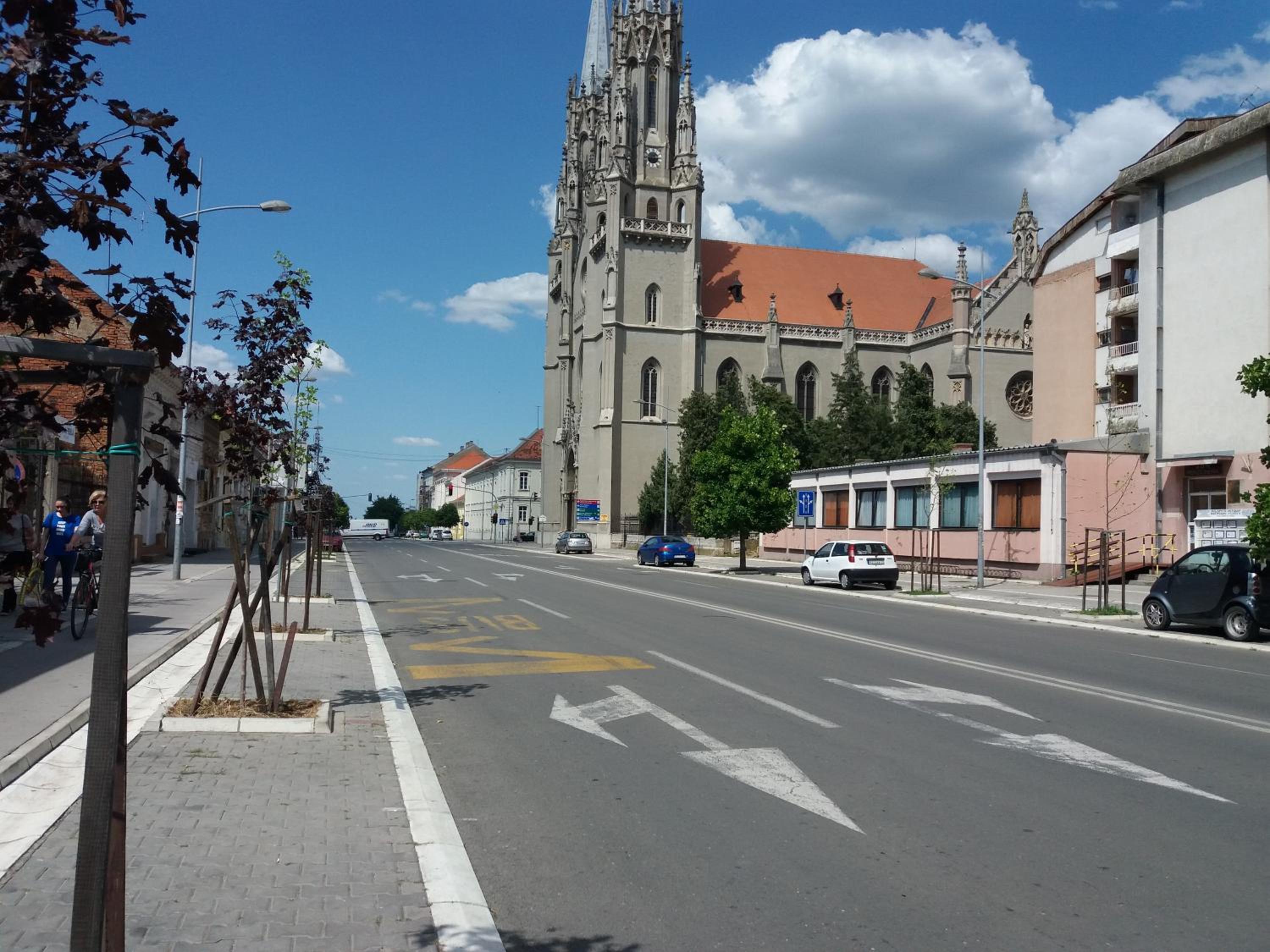 Photo 27