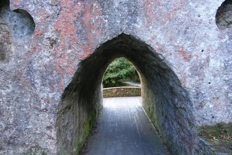 Photo 28