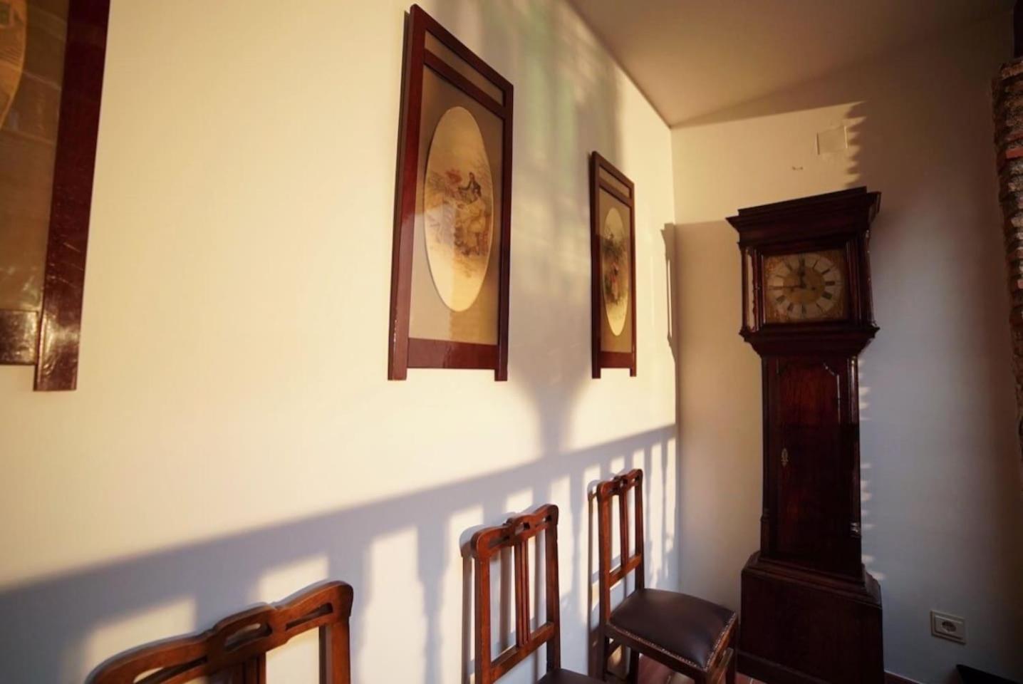 Photo 49
