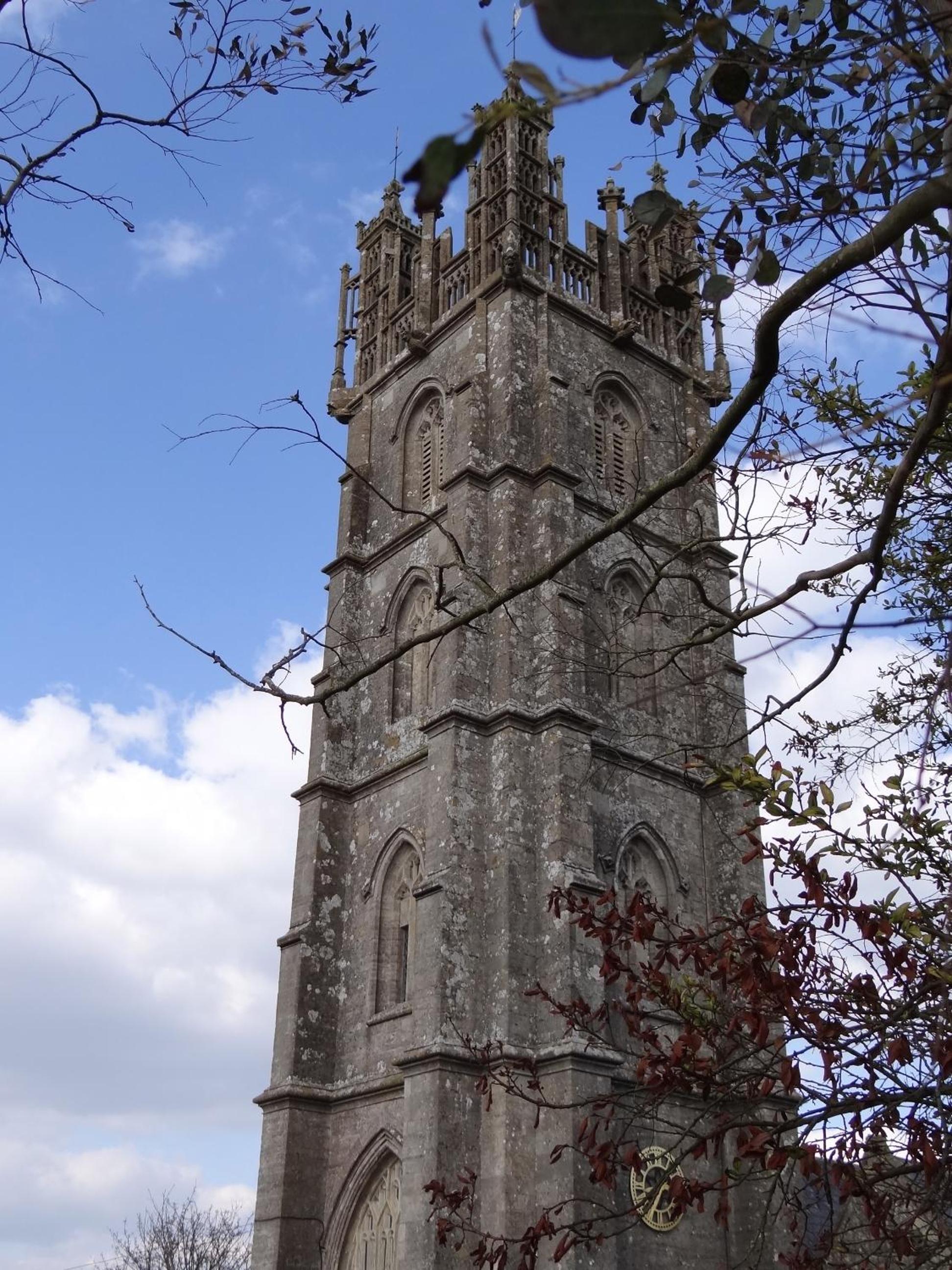 Photo 28