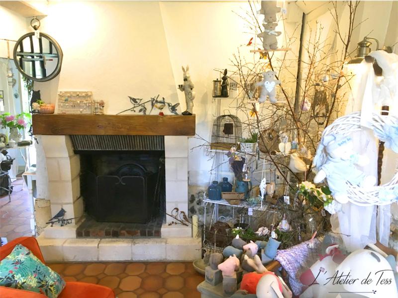 L'Atelier de Tess view 3