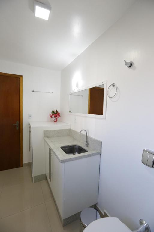 Hospedagem da Escultora