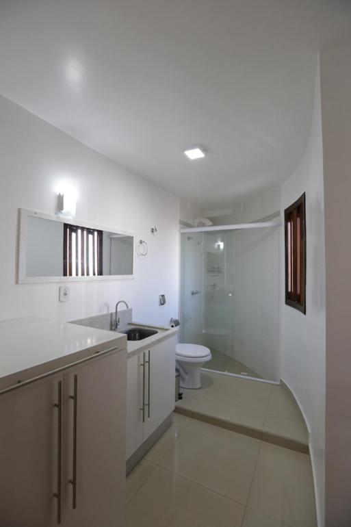 Hospedagem da Escultora